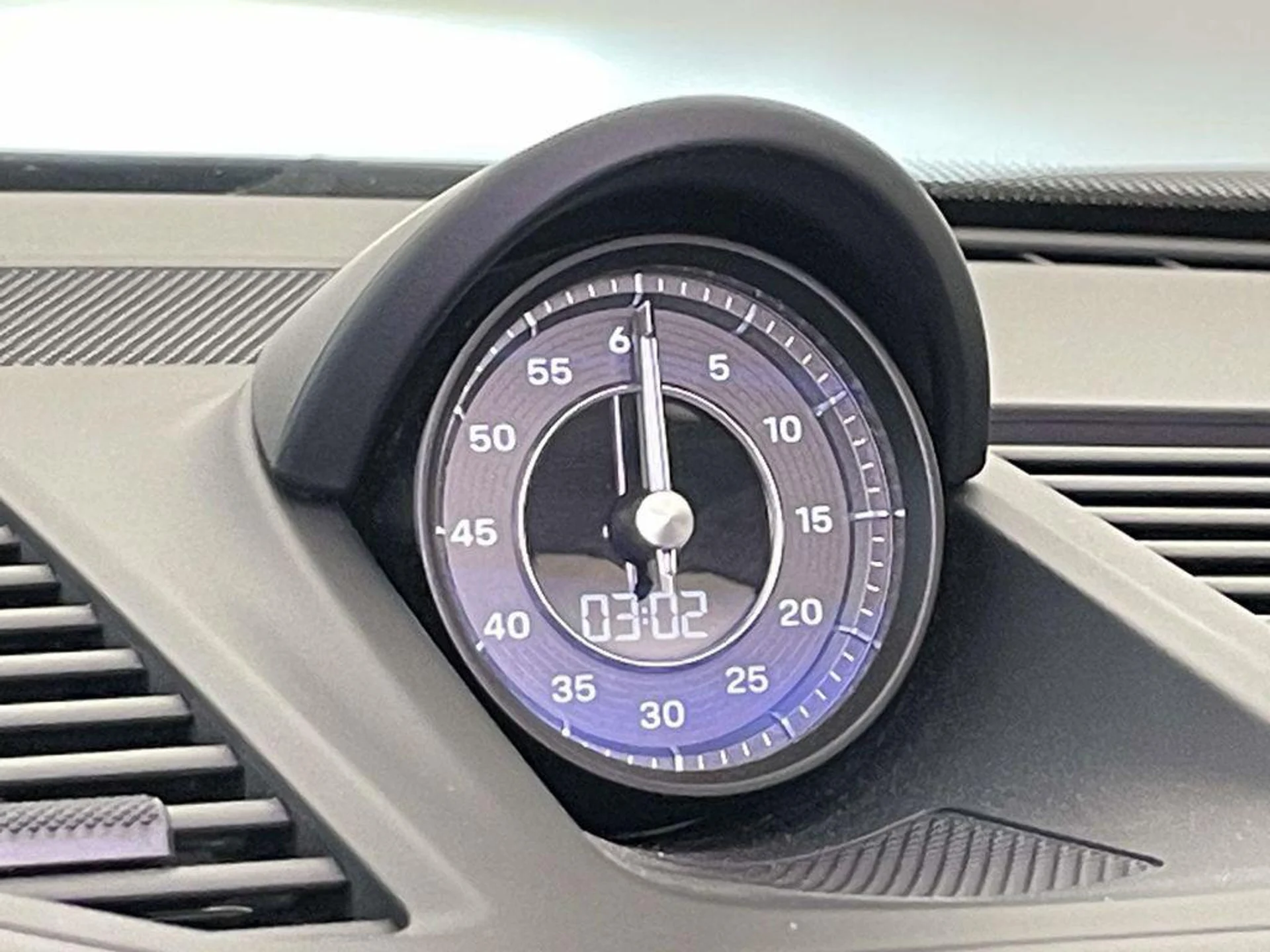 mph023_2418473989_kku_H_Nxl_G_Up_Zxcfi_JQB_t_Fzi_MY_c1b5d25af9