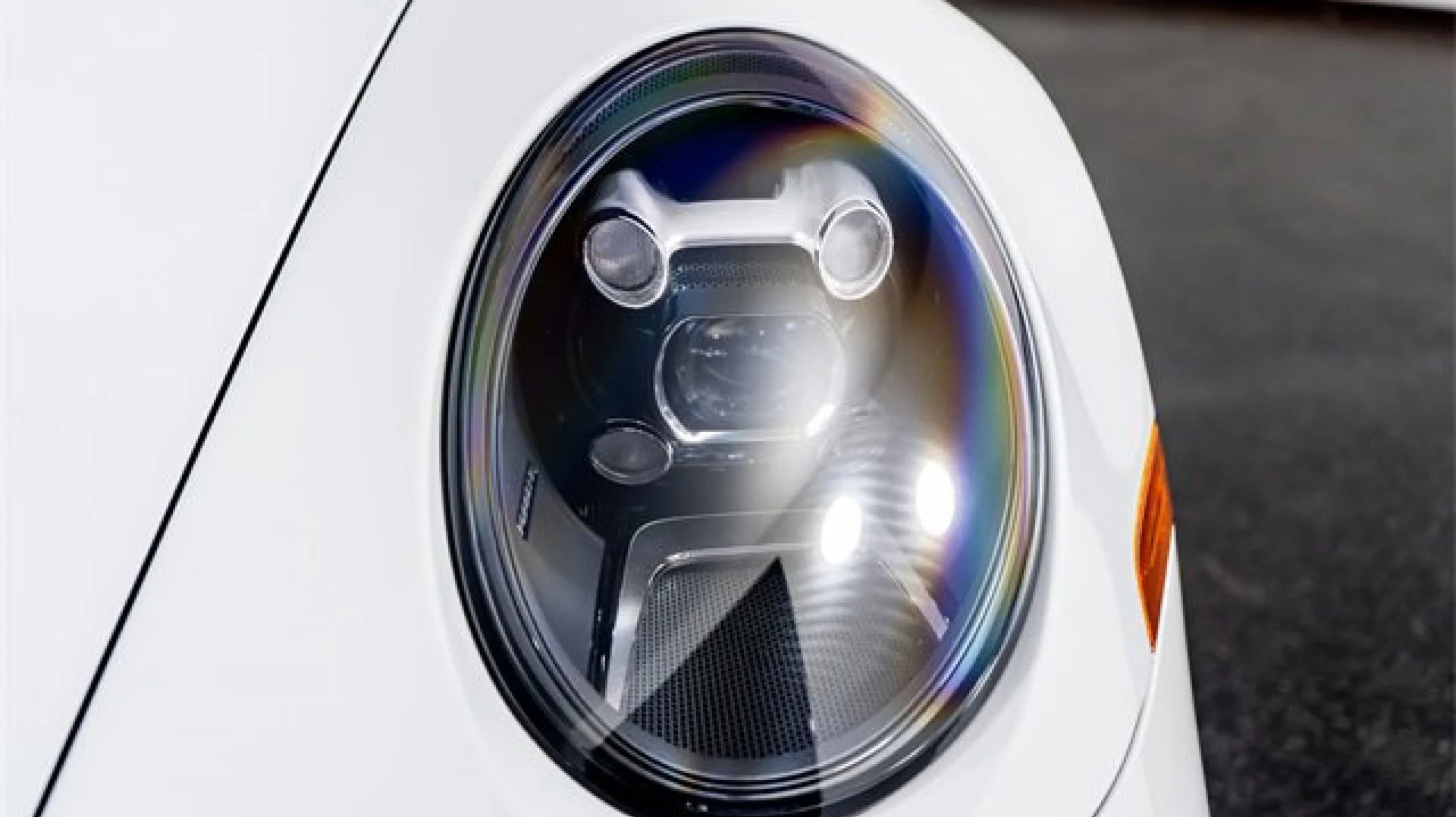 mph023_2419301701_content_homenetiol_com_2001243_2130496_0x0_1926255536a241efa7564f3154776734_9d2bcb696a