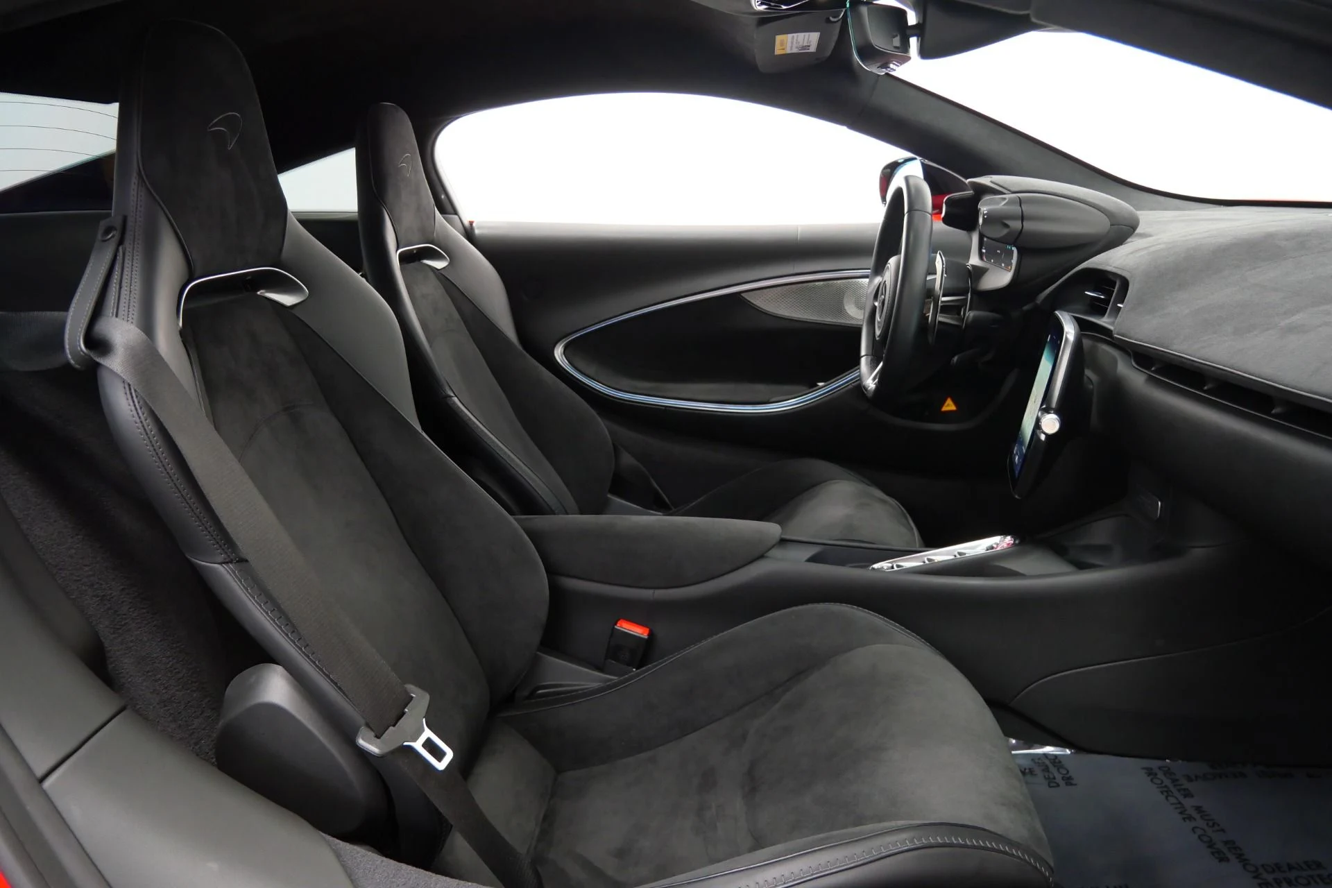 mph023_241939275_Used_2024_Mc_Laren_Artura_Performance_Spec_Technology_Pack_1775235368_d513db07b3