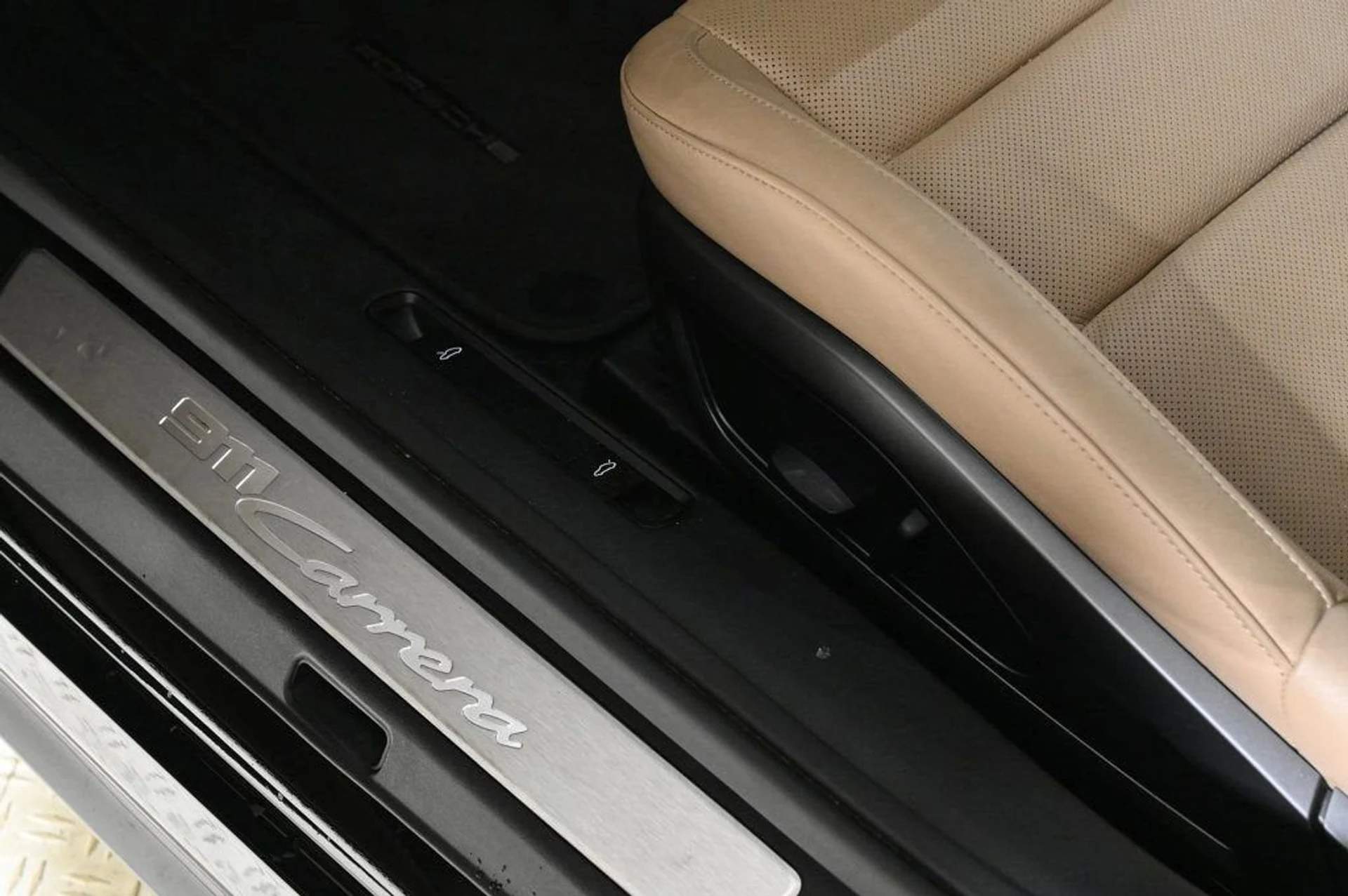 mph023_2419408295_3ea1b84a45994038b50aefbc064fb3bd_d76f1f20d5