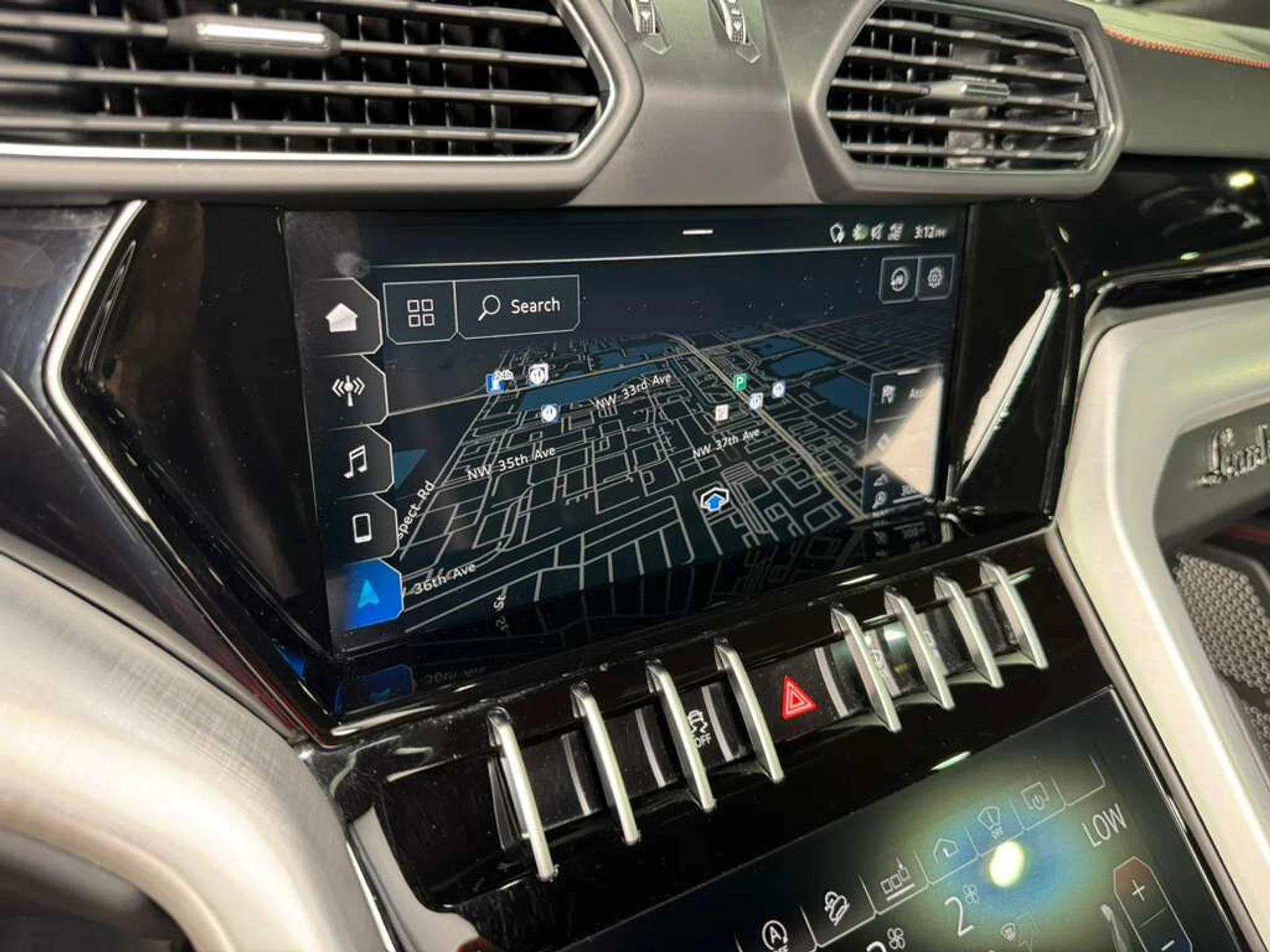 mph023_2419700804_3cfd579e4352d03d504ccb648ac18686_c8efeee78f