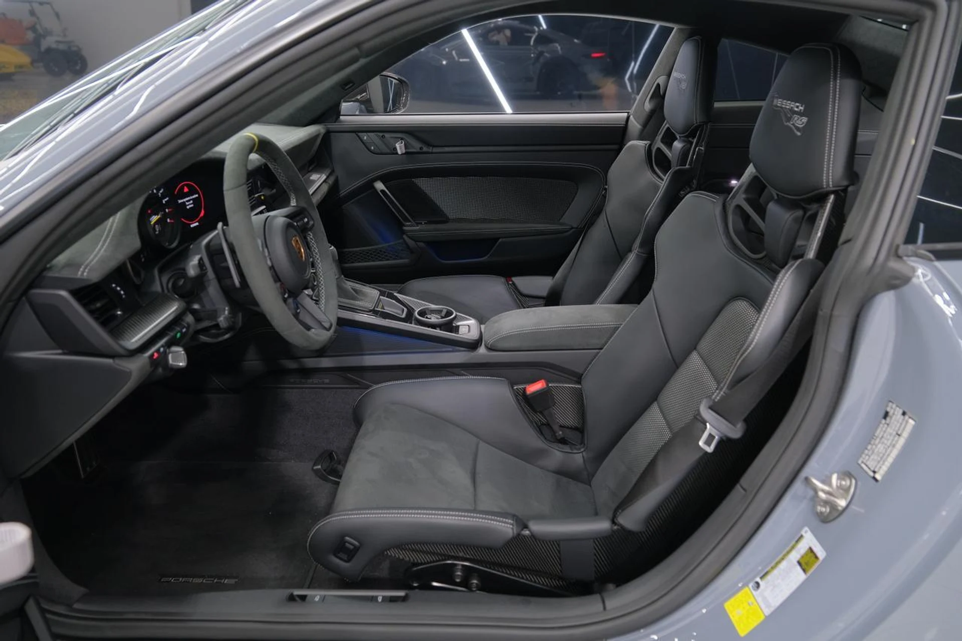 mph023_2420086711_65e2eff5e08e3e3ae608c51f9abd615f_590a1d6621