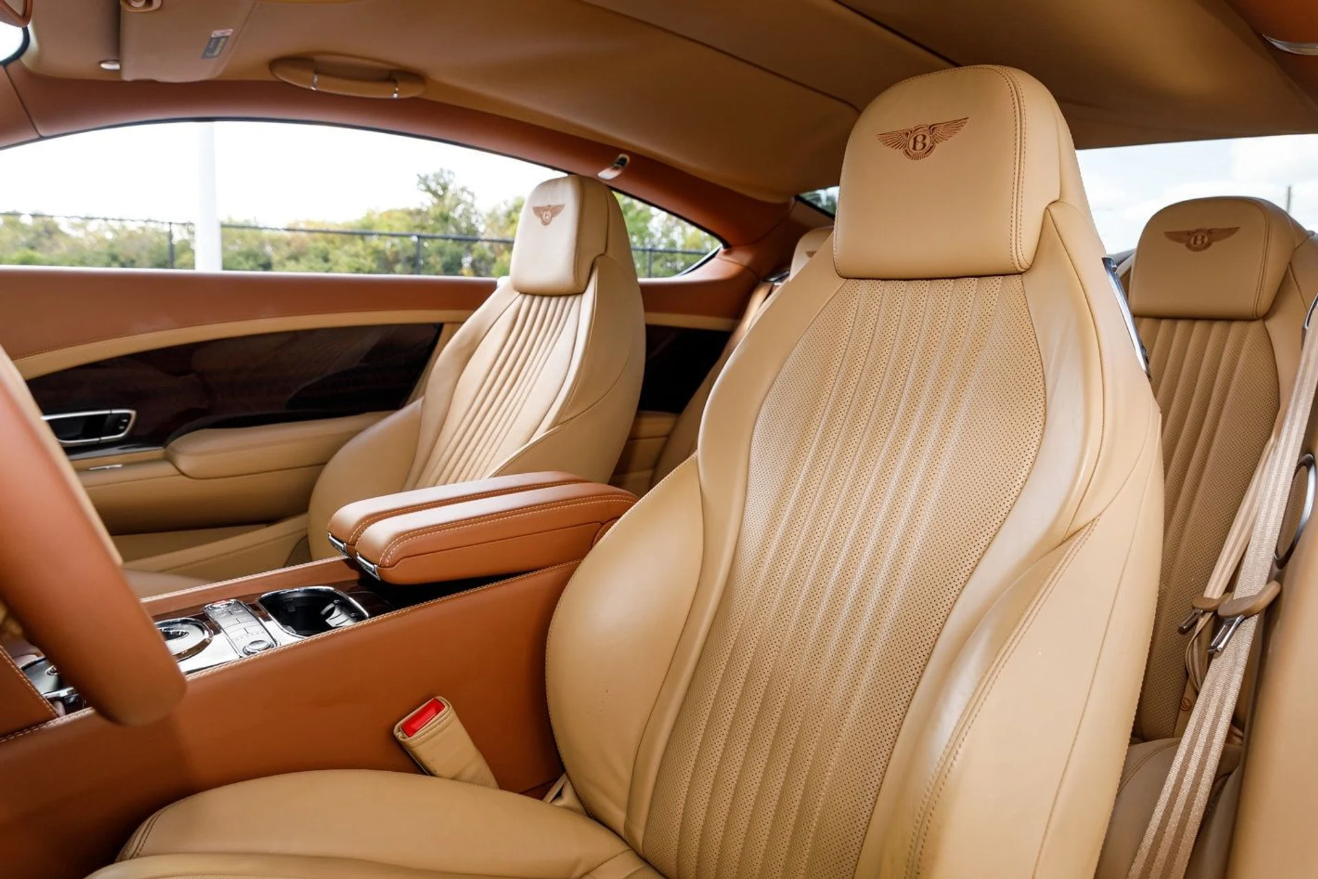 mph023_2420110082_8632572fcd68713906b0a402e80f6d65x_2da2b41b8c