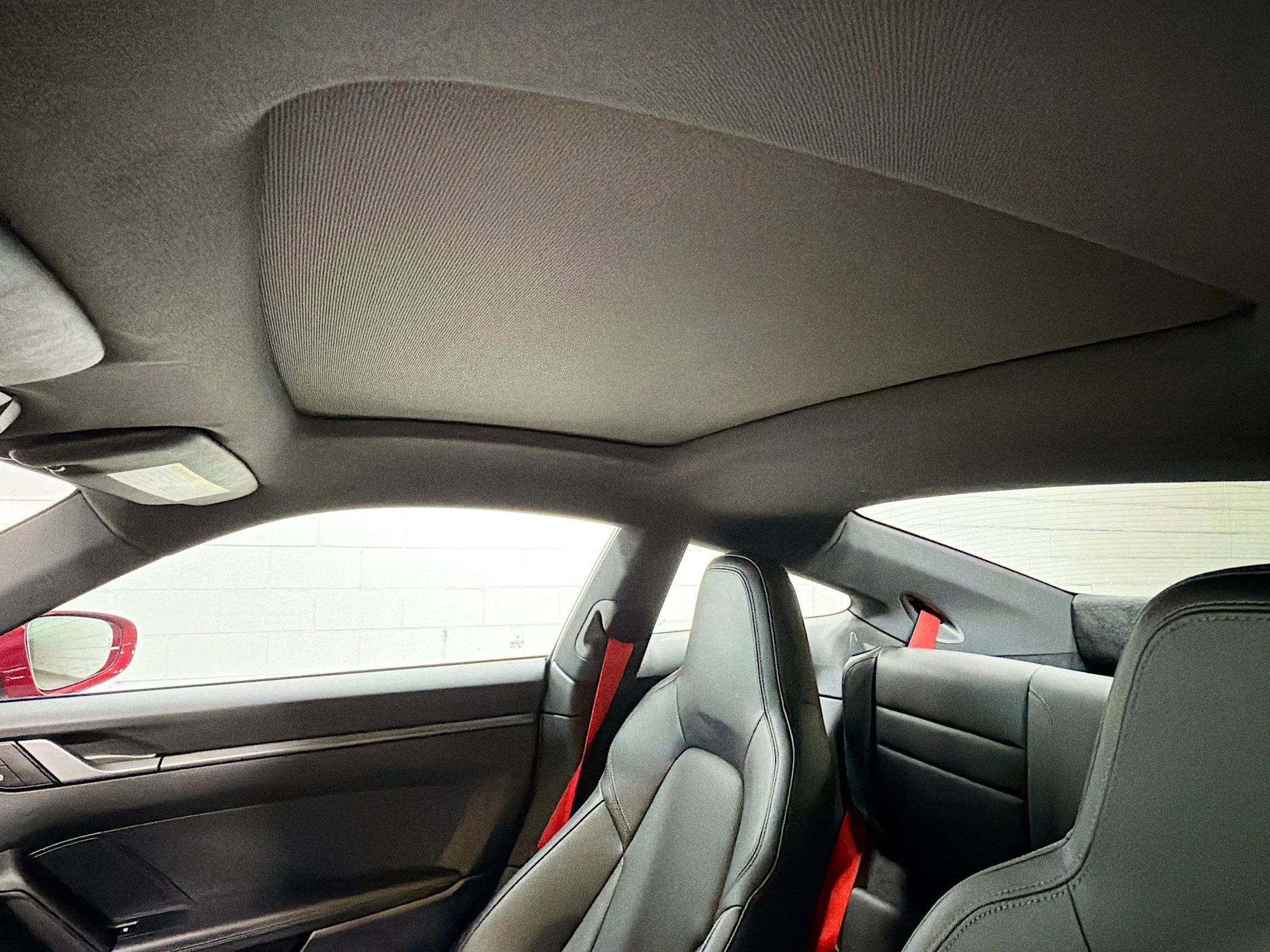 mph023_2420361249_bb802044cb289e88597b17ac469bbb90_f5d4e0ecc0