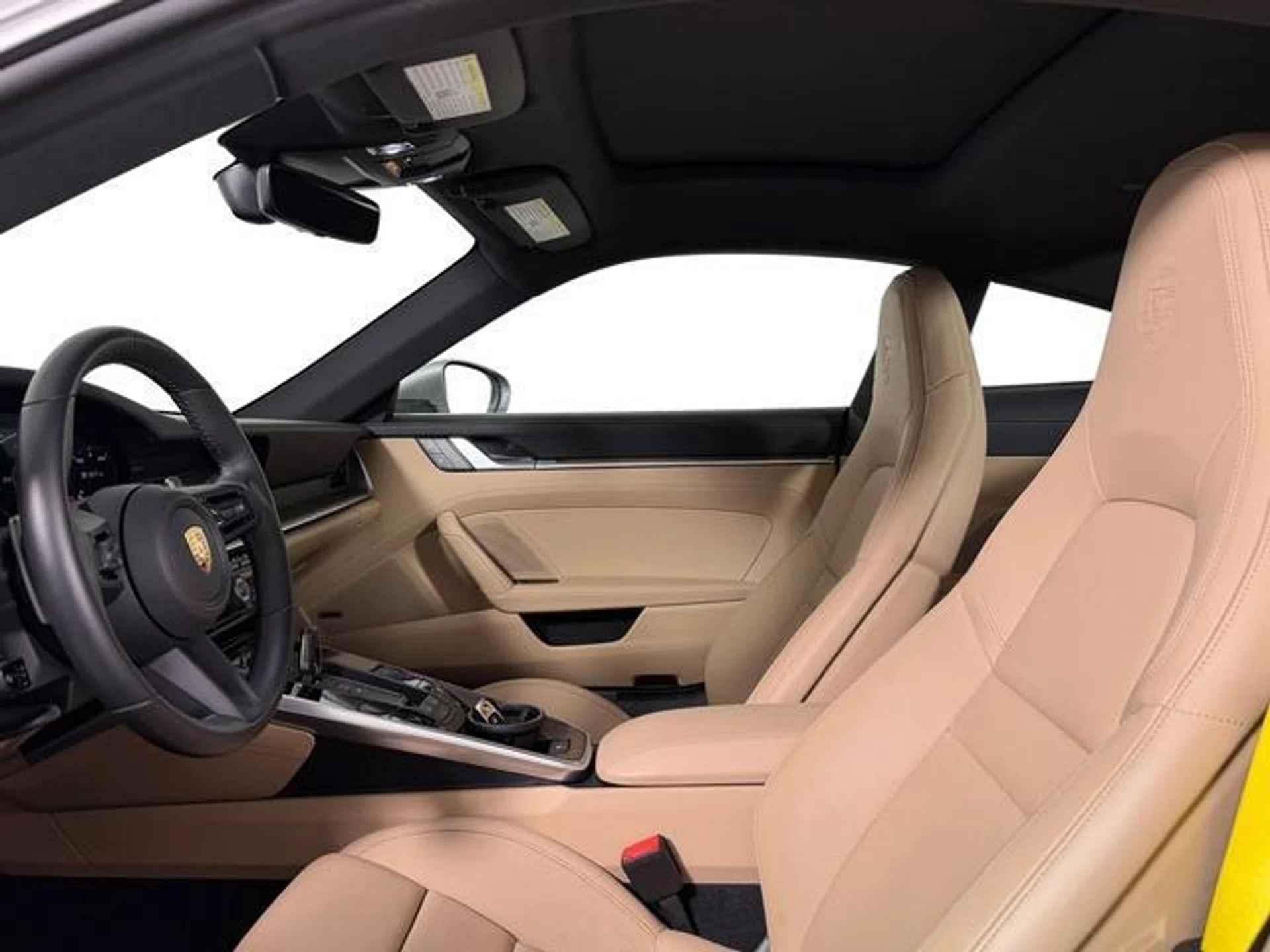 mph023_242063500_v_Di_Vw7_ENU_Uh_0g_S6i_Kqhn_Guvos_U_b77ed6c3cc