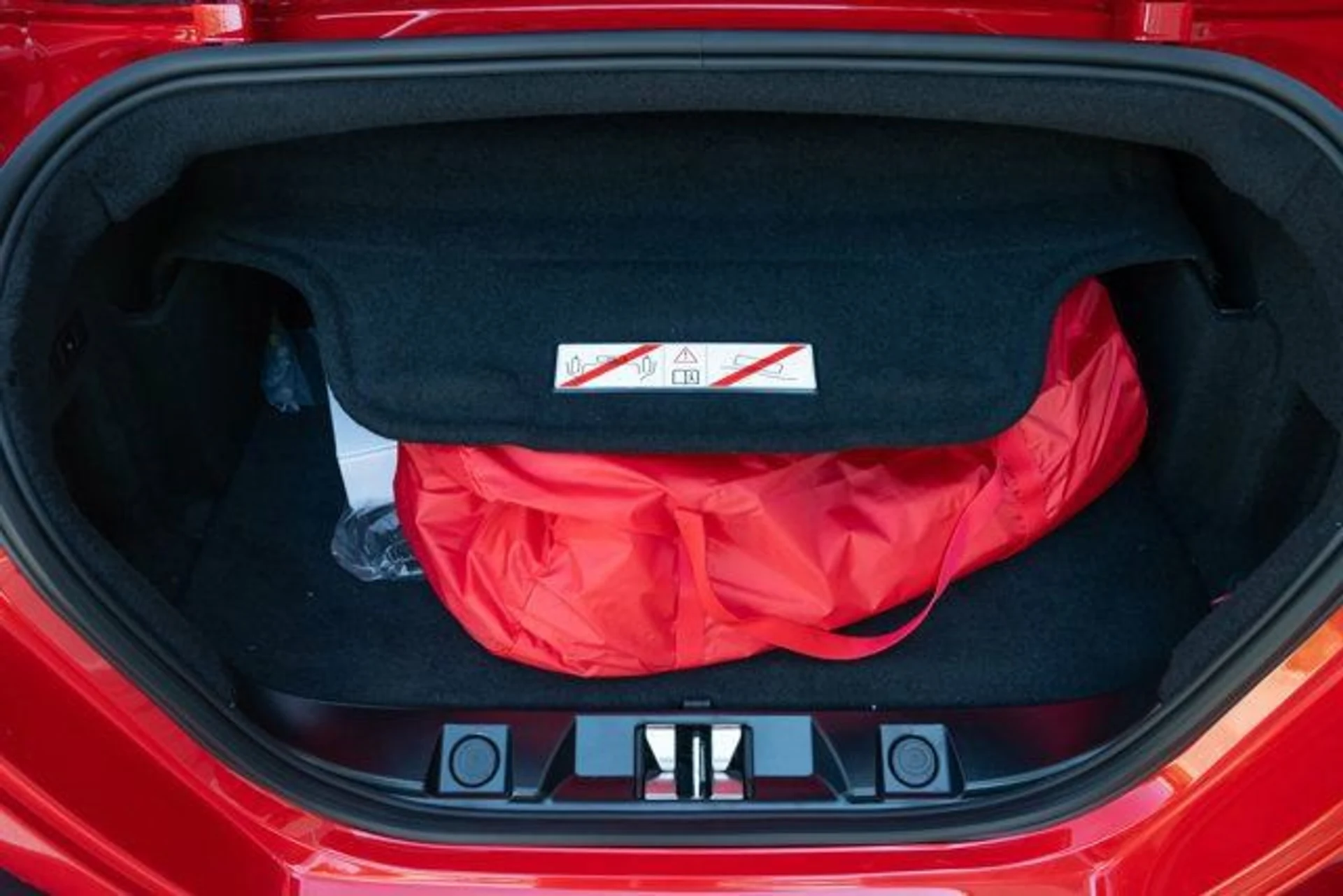 mph023_242193359_764b1c28c55749b1bfd25b4bfa3d0871_749fc758c9