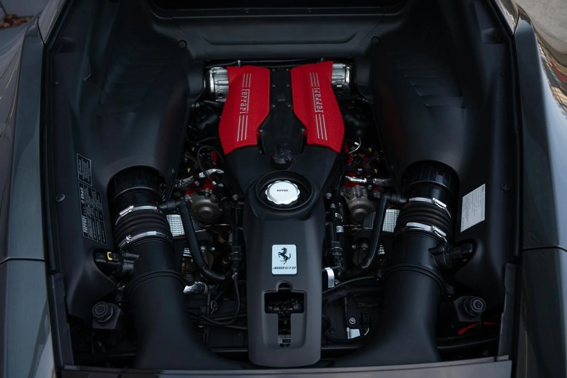 mph023_2422299247_ca2b75fe436146318a91cbbcf6996332_6e67faa9fe