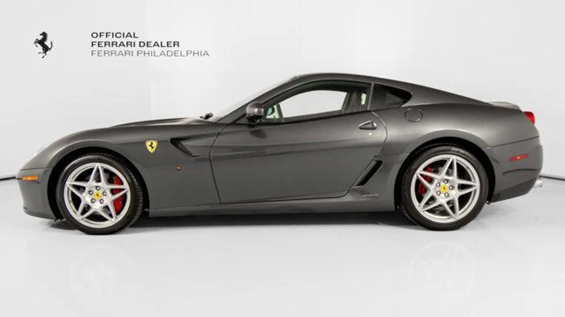 mph023_2422361224_a_Vm_Lbhfldh_Tj8_Fi_Tck_Yi_Rnj7_JM_2ab95f4069