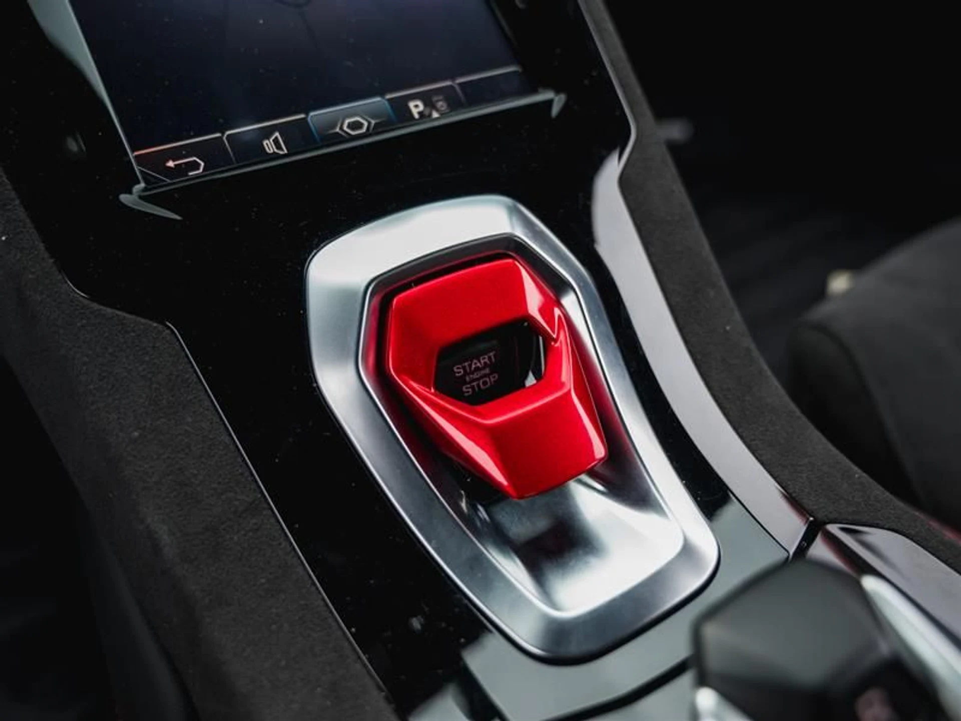 mph023_2422476268_wxuvtccs_3cc0351926