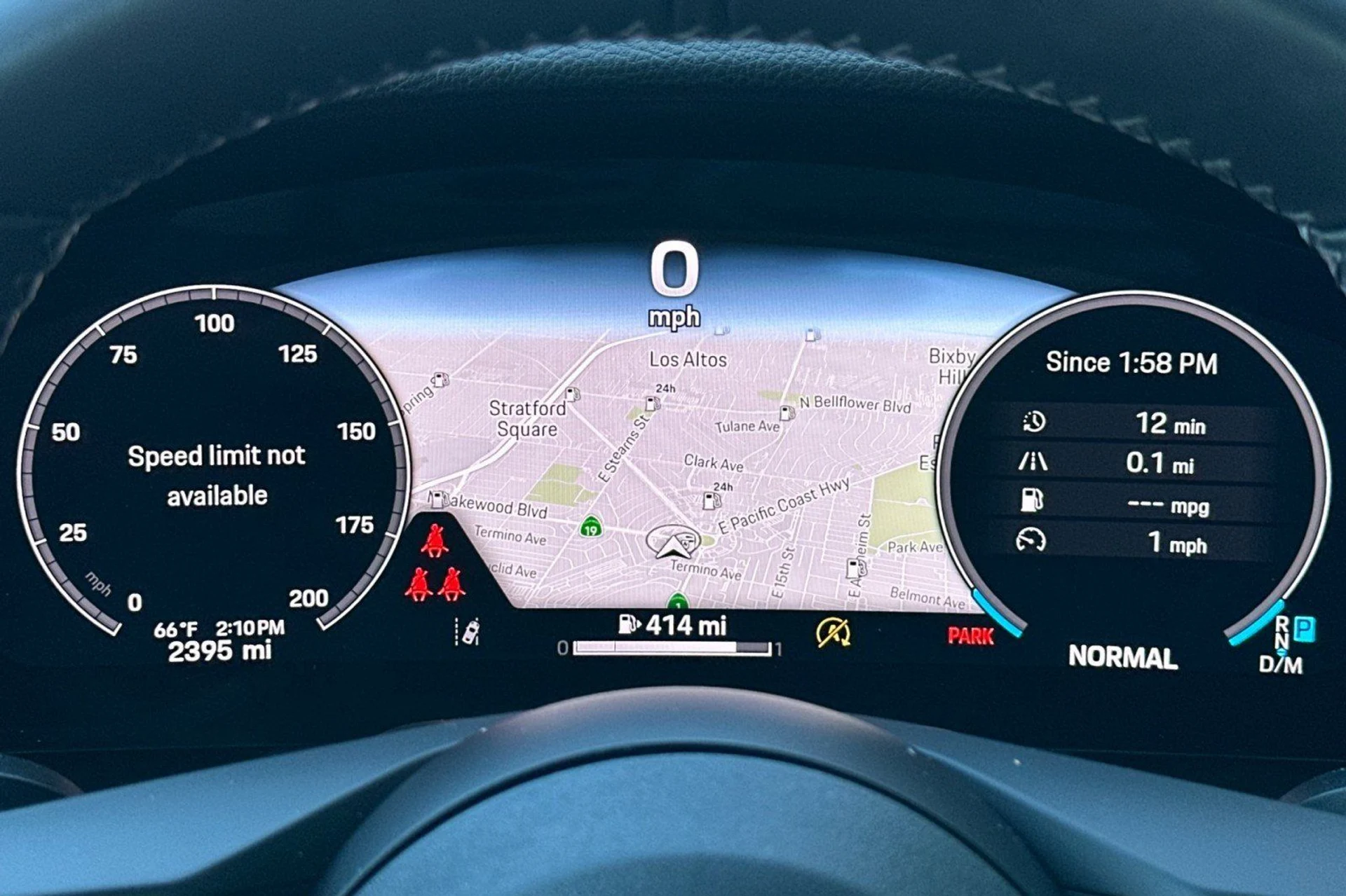 mph023_2422795676_d61d129d065ccd459e979e420de8a9cd_fe8f6c49cb