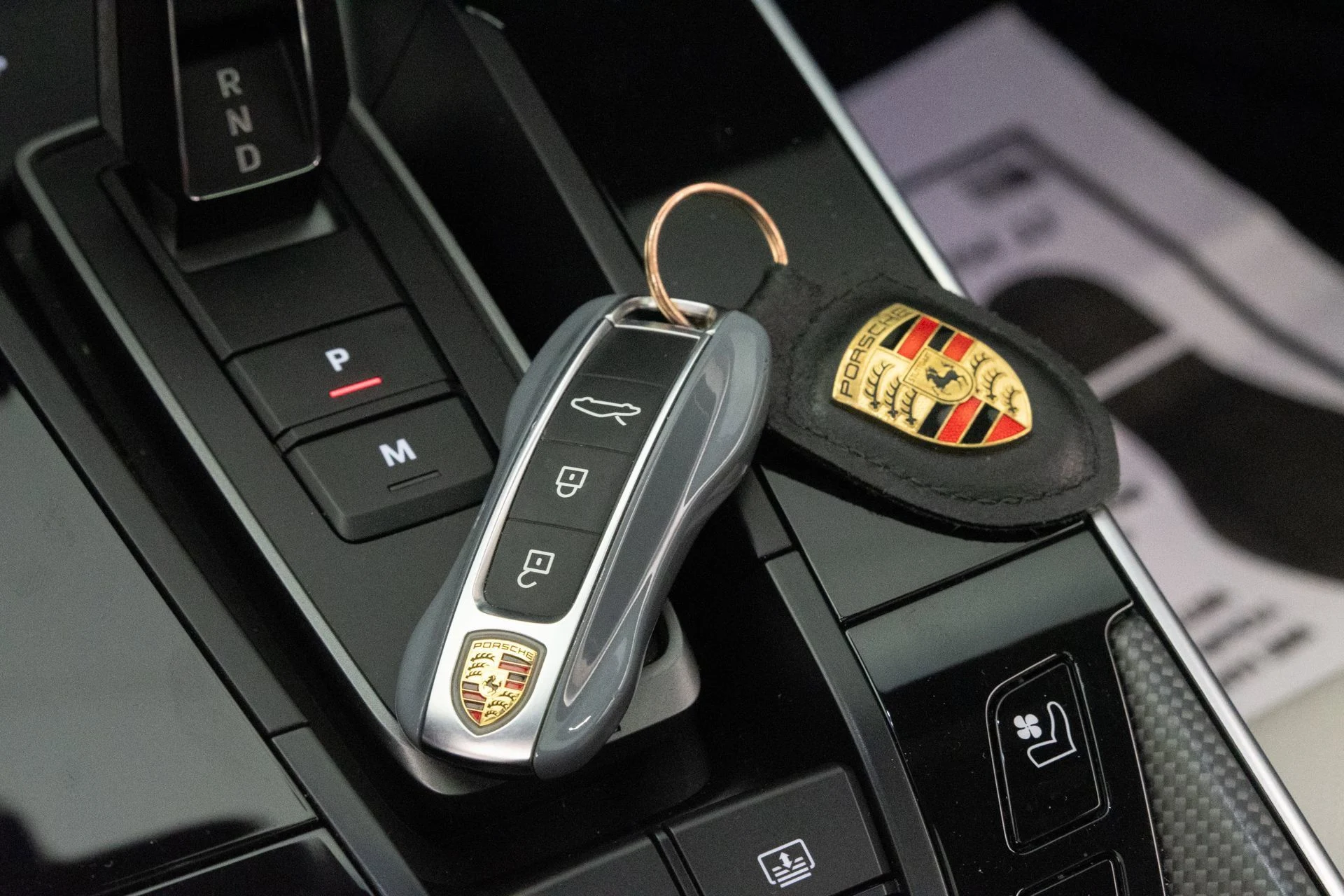 mph023_2422944337_0d3d119c594e4e4bb9af24fae4e622d5_6ba73cda28