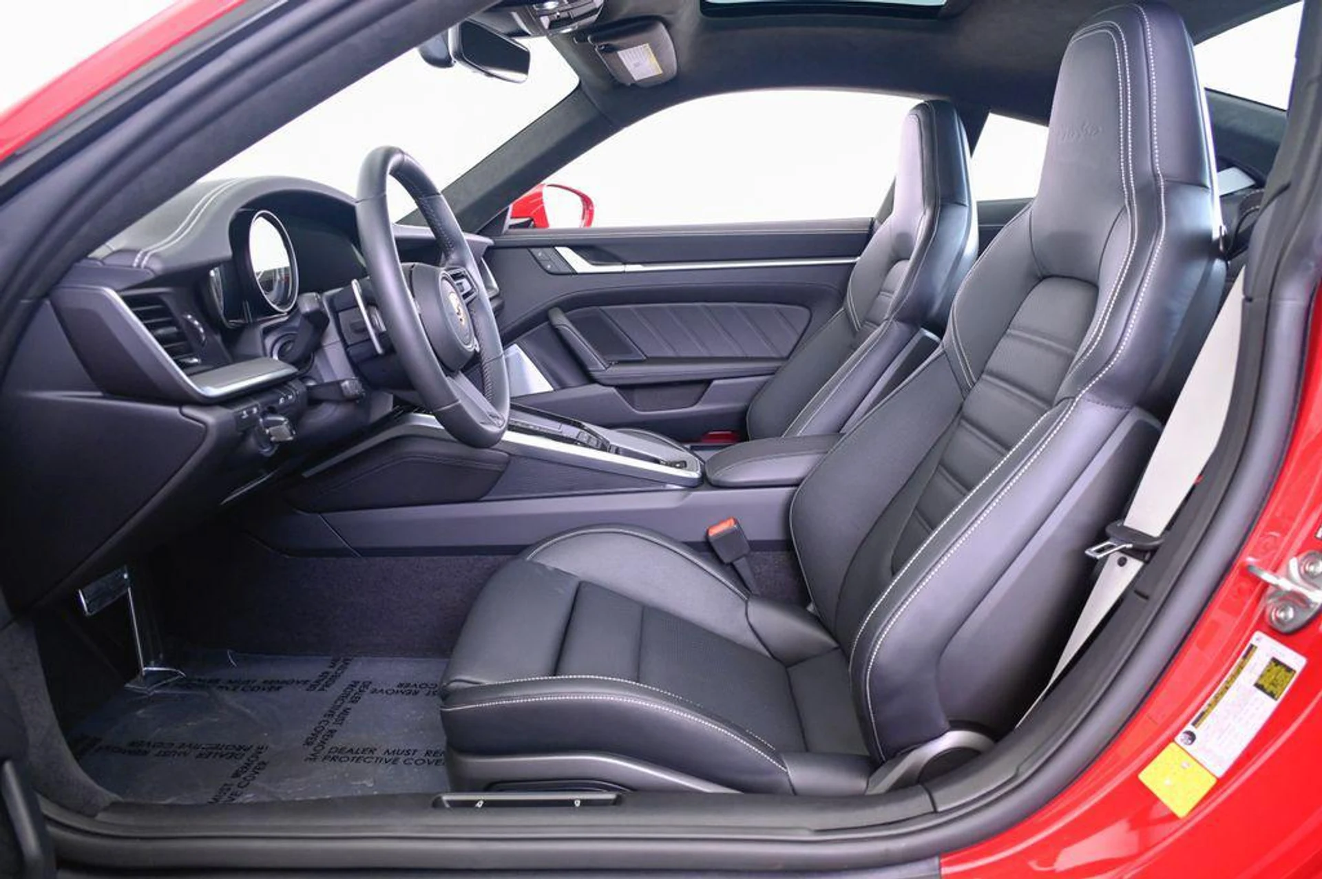 mph023_242343463_o_N_Yrfi8_Bm_BB_Cf_Zz80l_W3_C_h_JVWU_be1e859cd3