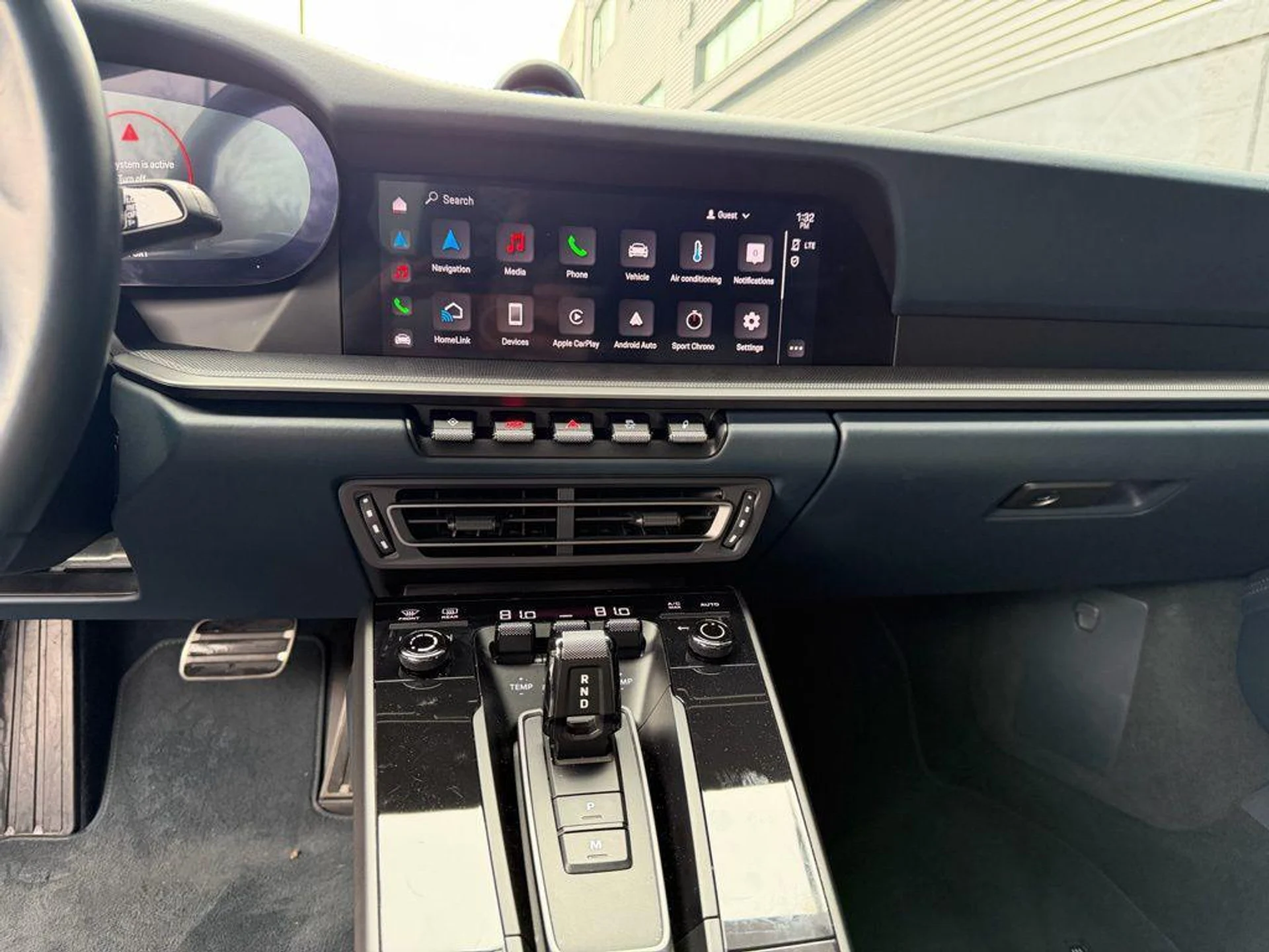 mph023_2423507853_Xkyjlk_Ld_Rg_Efverqsd_YE_t_2jk_cf40972504