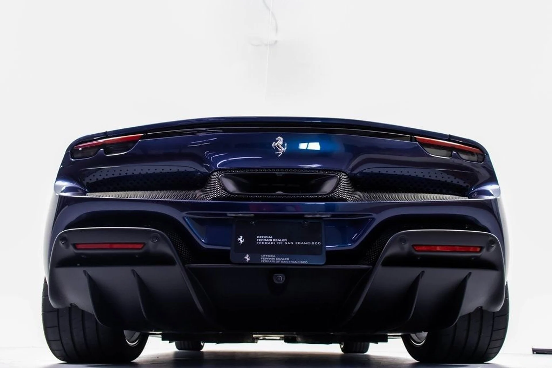 mph023_2423675265_3162c5e675d55bb119dac321c6fc7530x_969d0163ef