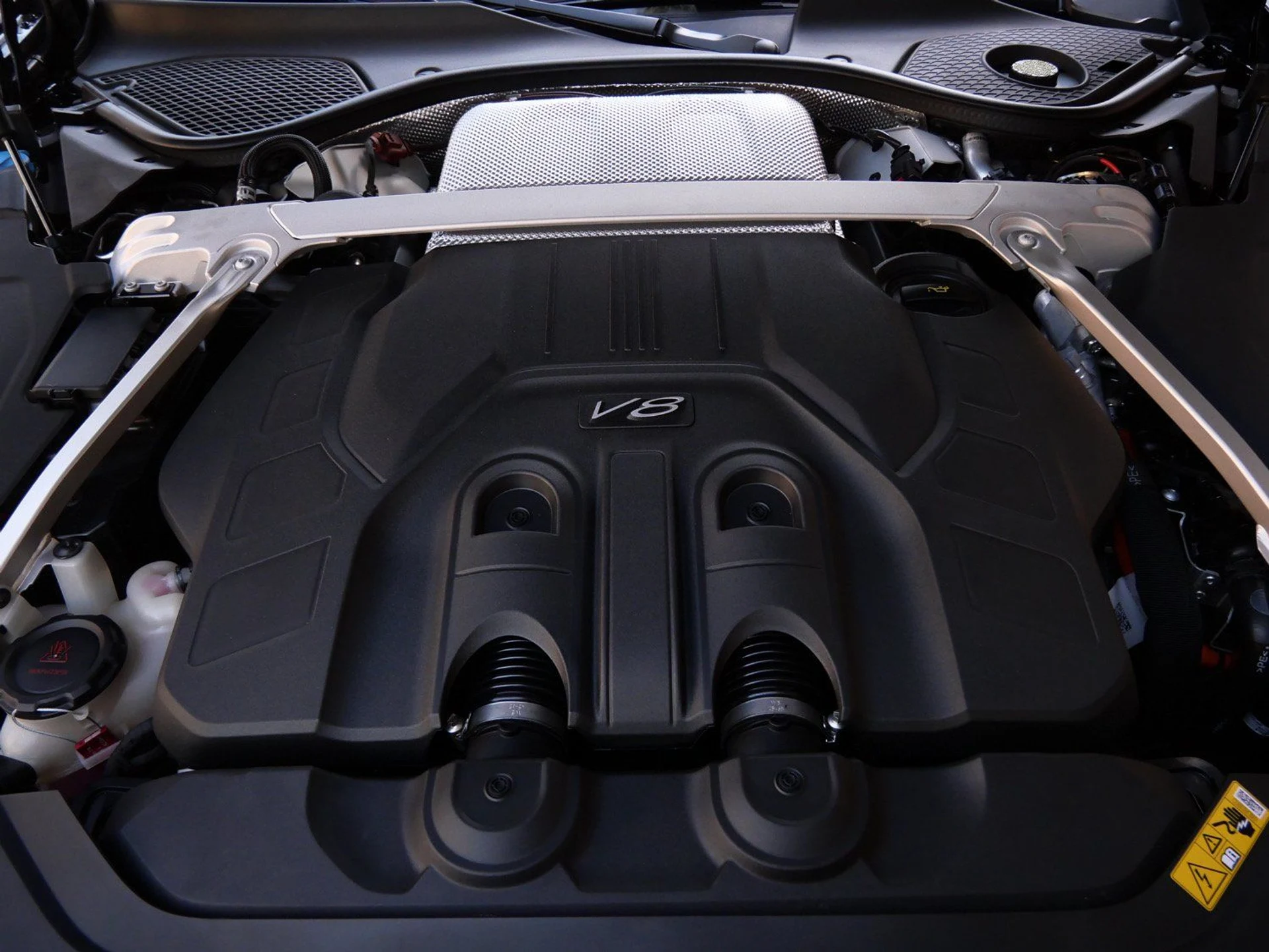 mph023_2424155023_eb1279a0b4aec99922e6eb59b5ed3aacx_008da7ec53