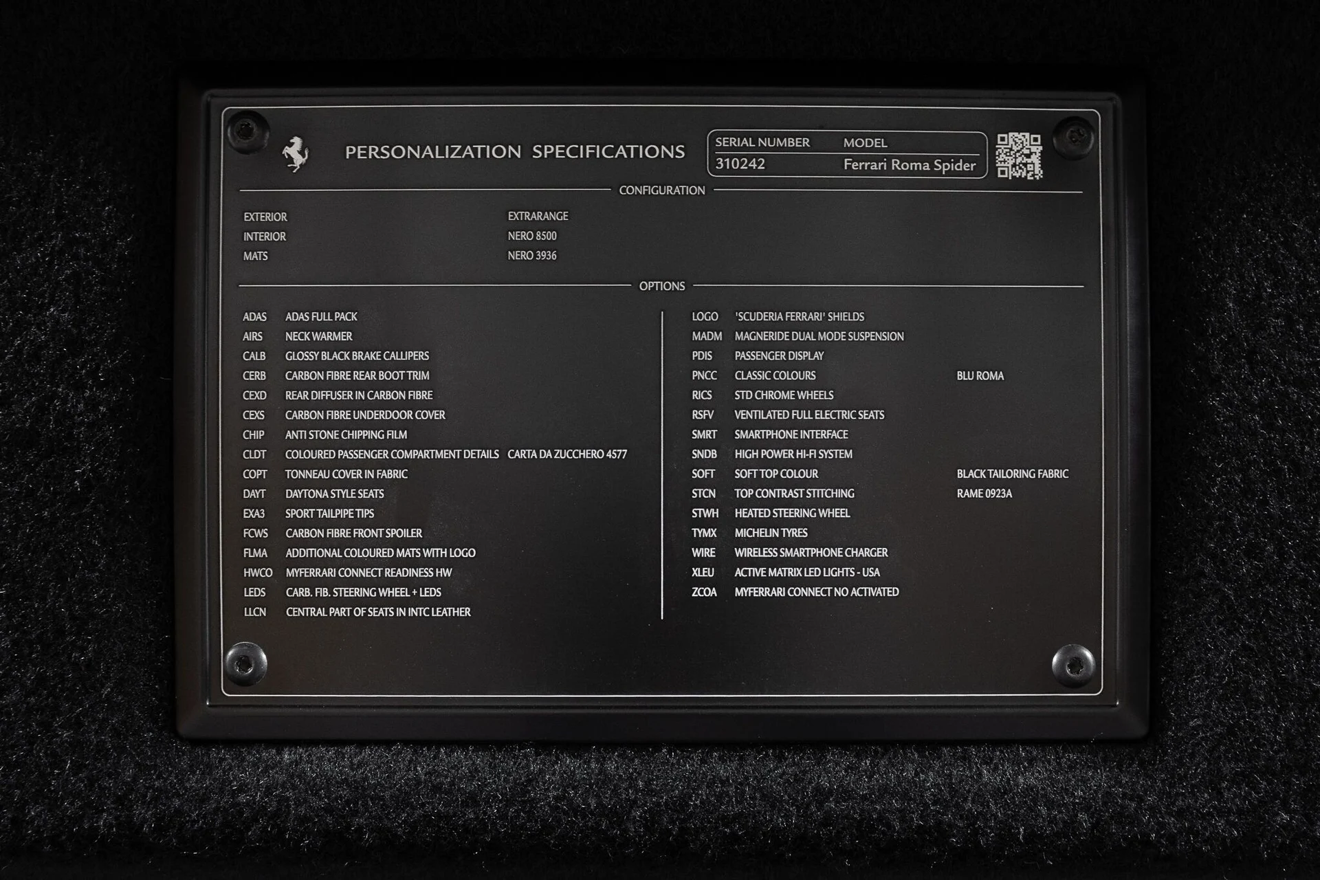 mph023_242421568_544a773c0e7450ae3192b9bde68671a2_9f35051327