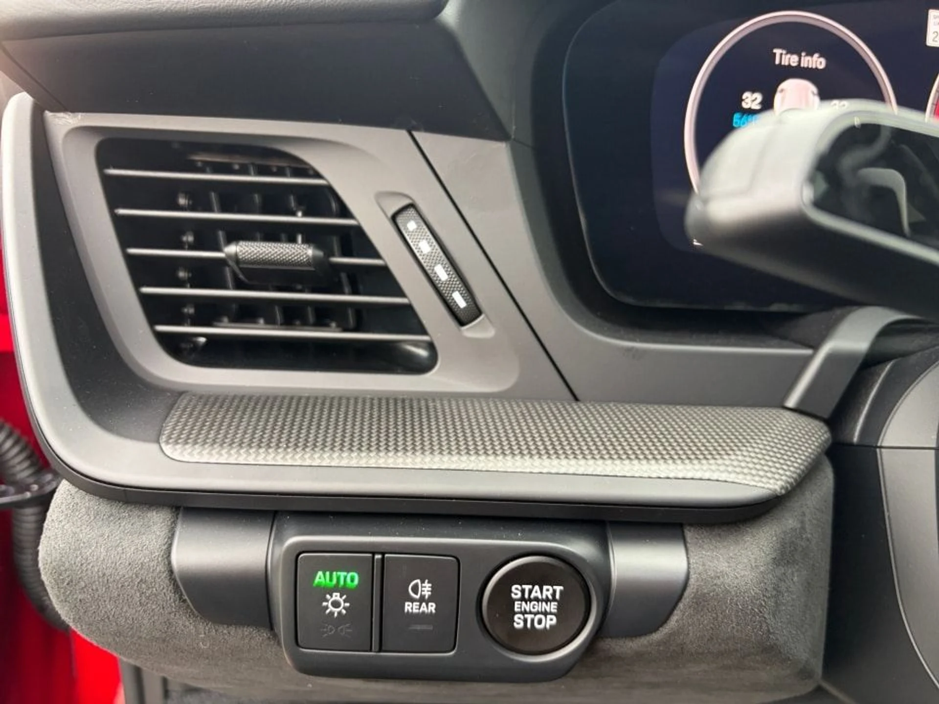 mph023_2424237939_4286ebdd0be07e7b2d31c7bd260bcae7x_b8f4343f25