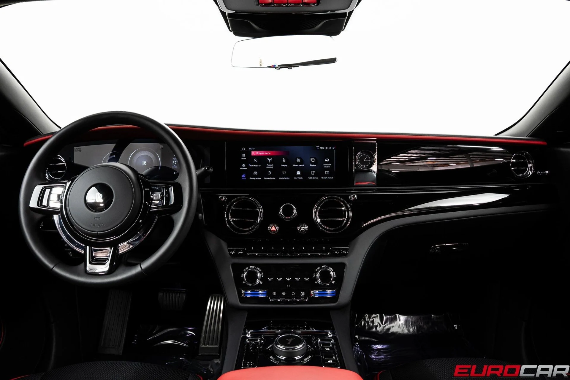 mph023_2424308380_image_24_0591913f40