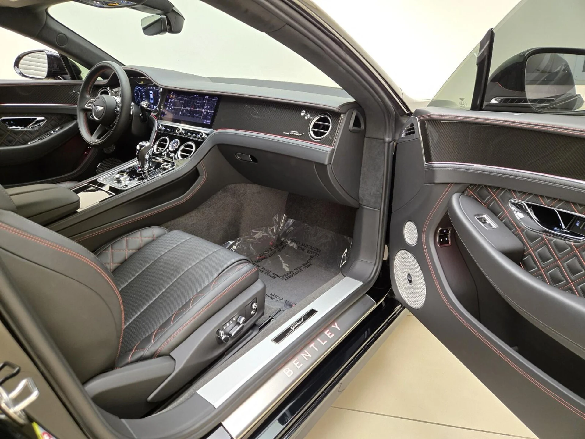 mph023_2424411400_Used_2023_Bentley_Continental_GT_Speed_1763542830_d131071c66