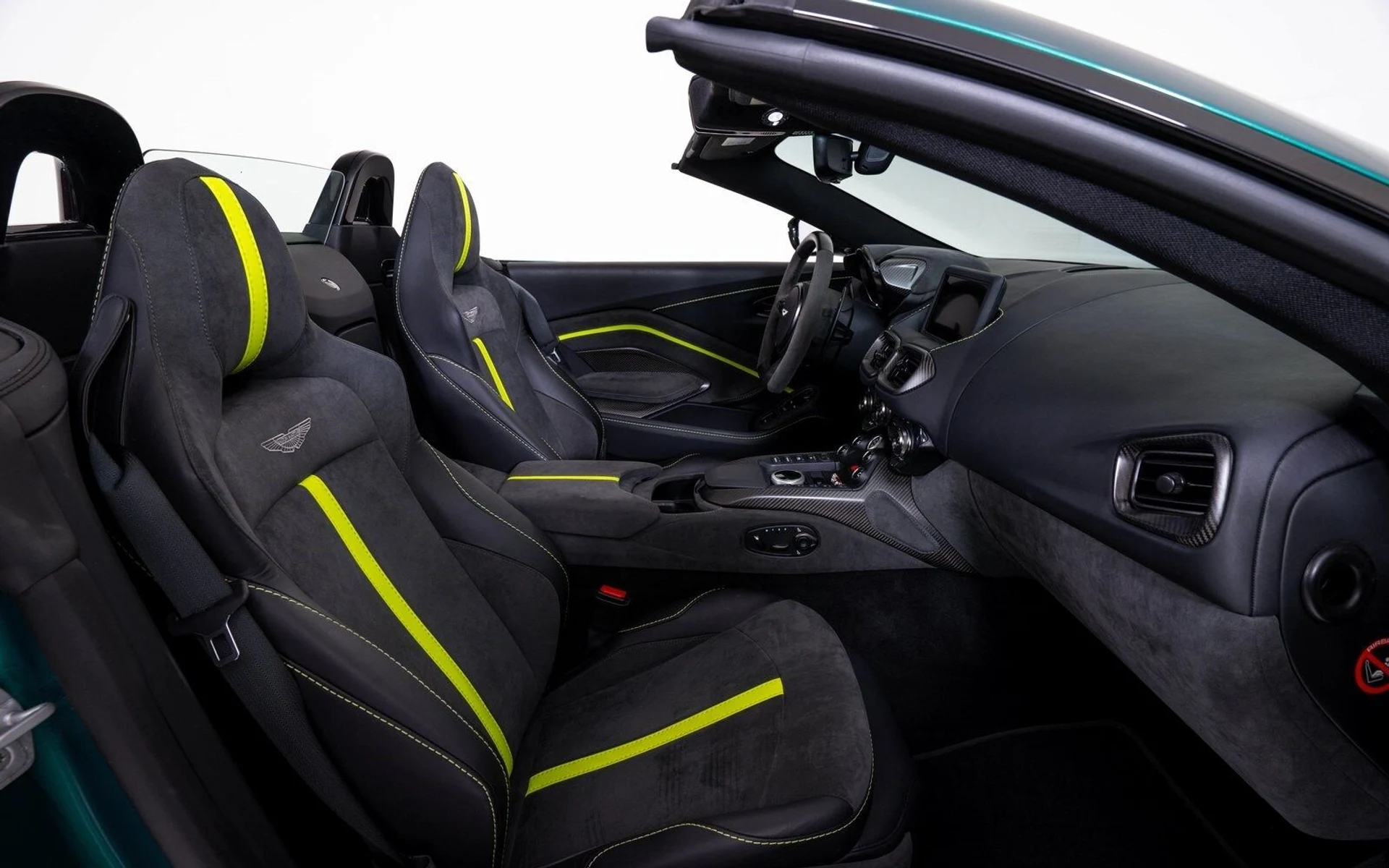 mph023_2424646238_9f448060b97094bb2cc0c0d4a18aab13x_b482a5c1c1