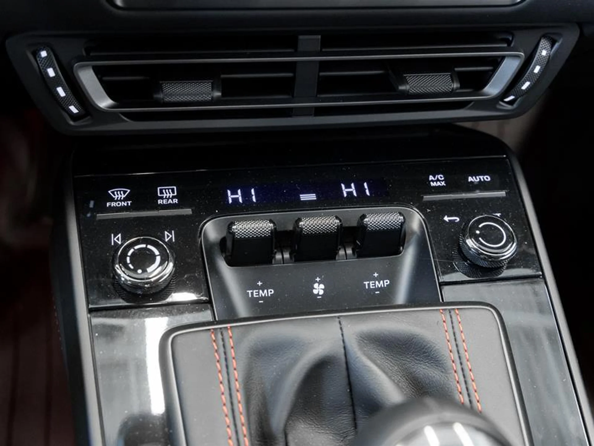 mph023_2425050194_11779853_1608372216_1131680d6e