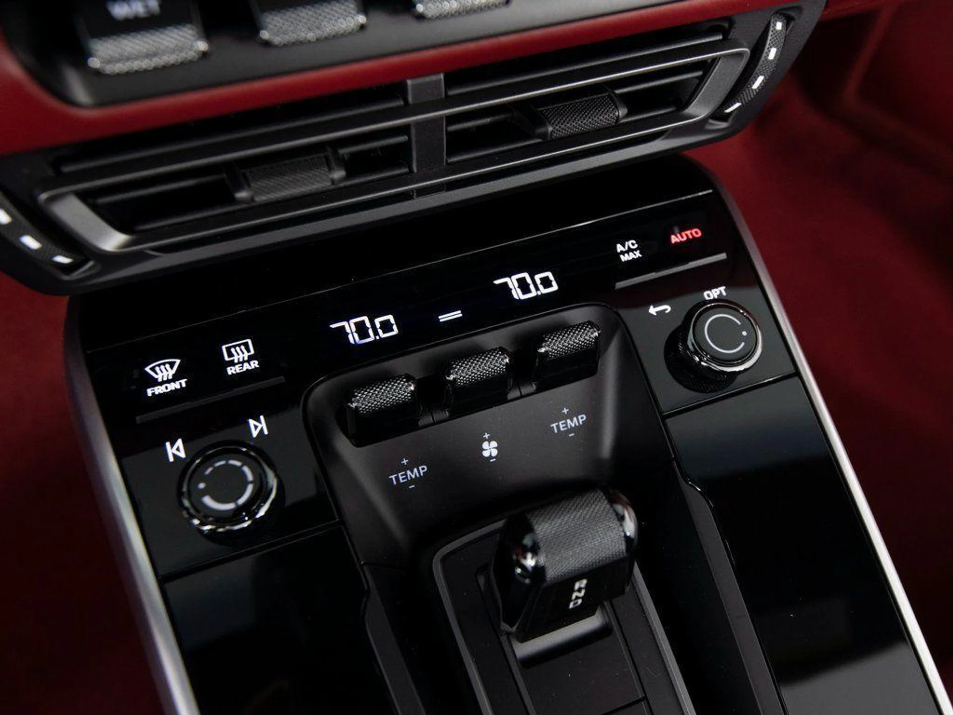 mph023_2425622829_Yy_BFNZ_Kz0_Si_ZB_Bj_z_W12j_P5vz_Jo_a422b00c30