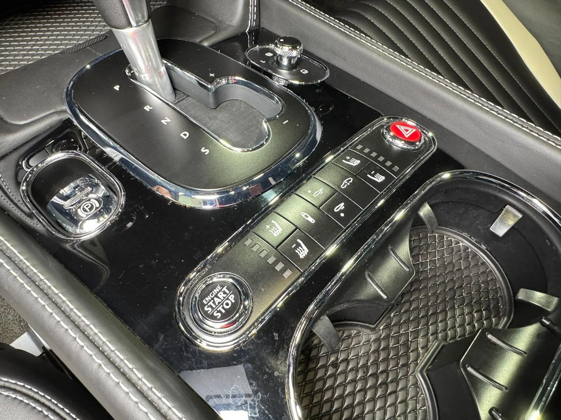 mph023_2426081547_fe978ec8e6a23f9a226fedce9f82b91c_d1c99dbf21