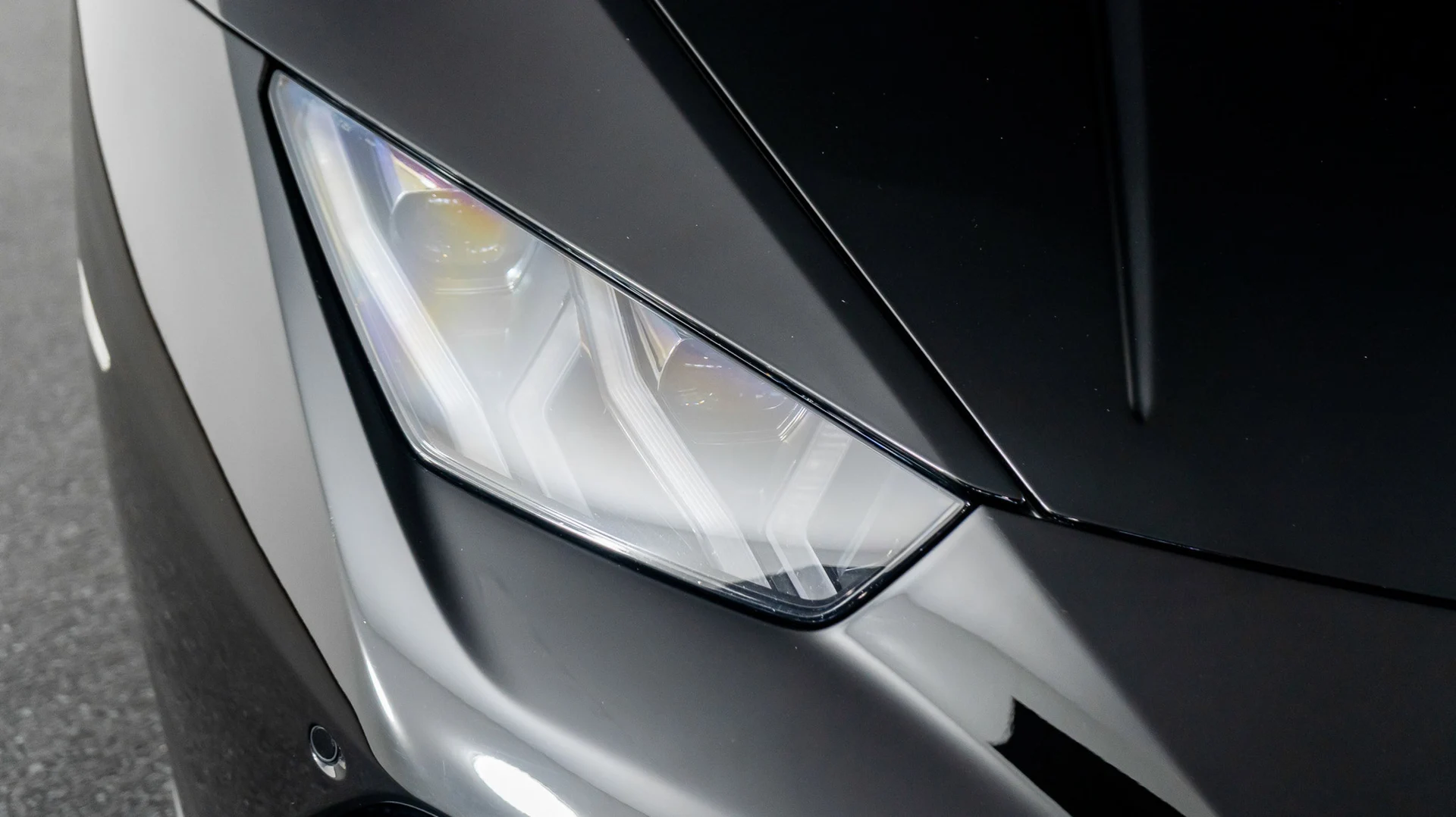 mph023_2426257234_content_homenetiol_com_2001243_2130496_0x0_c09aaddd044349b3a5d29c0b8c7e379a_531529a23c