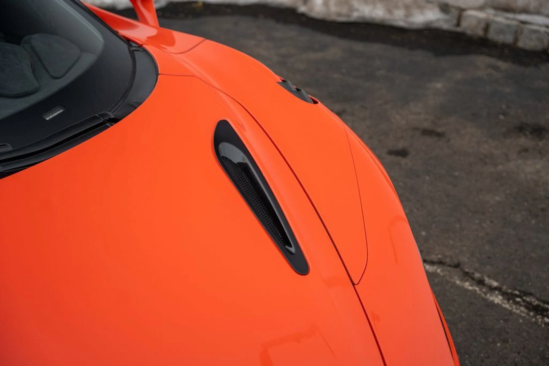 mph023_2426353084_136e9aa0_eec5_442a_a6bd_3c81e35aae71_720f67764d