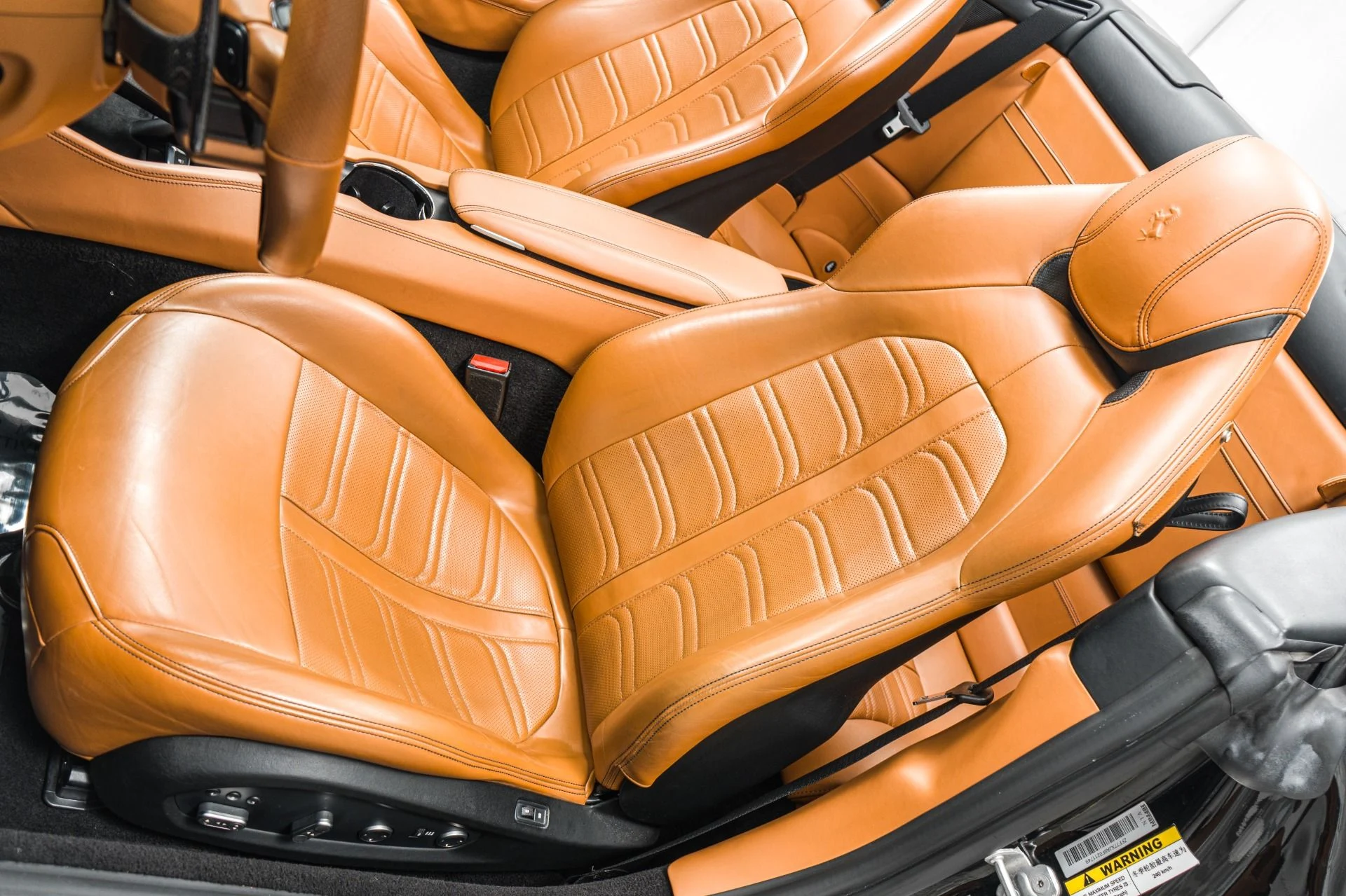 mph023_2426502927_Used_2015_Ferrari_California_T_1772230011_08dbe19c3f