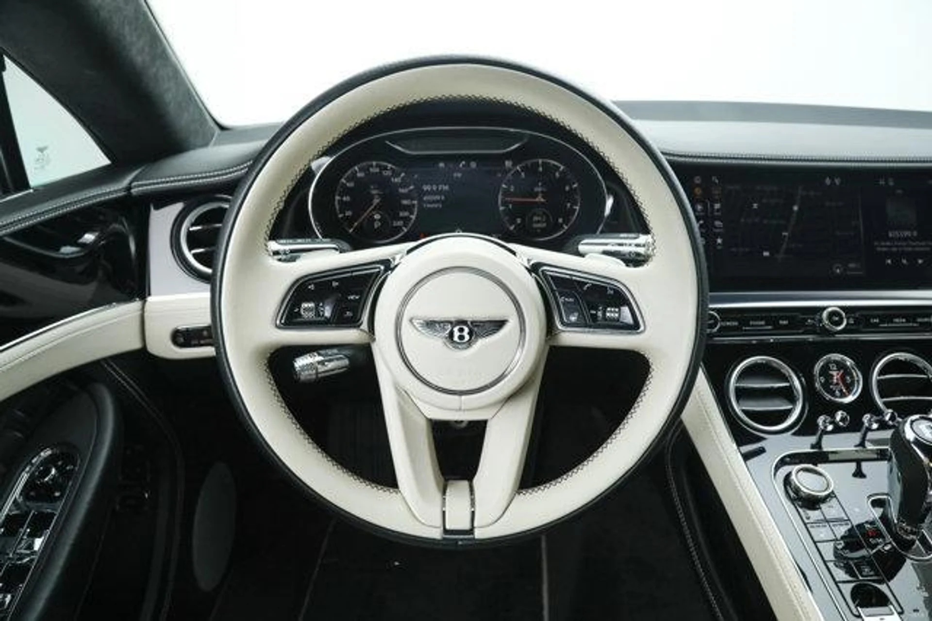 mph023_2426994339_sgx4_Rfo6c9_Dd6g_M0a_Uwv_B_Zbqs_U_595db25ce3