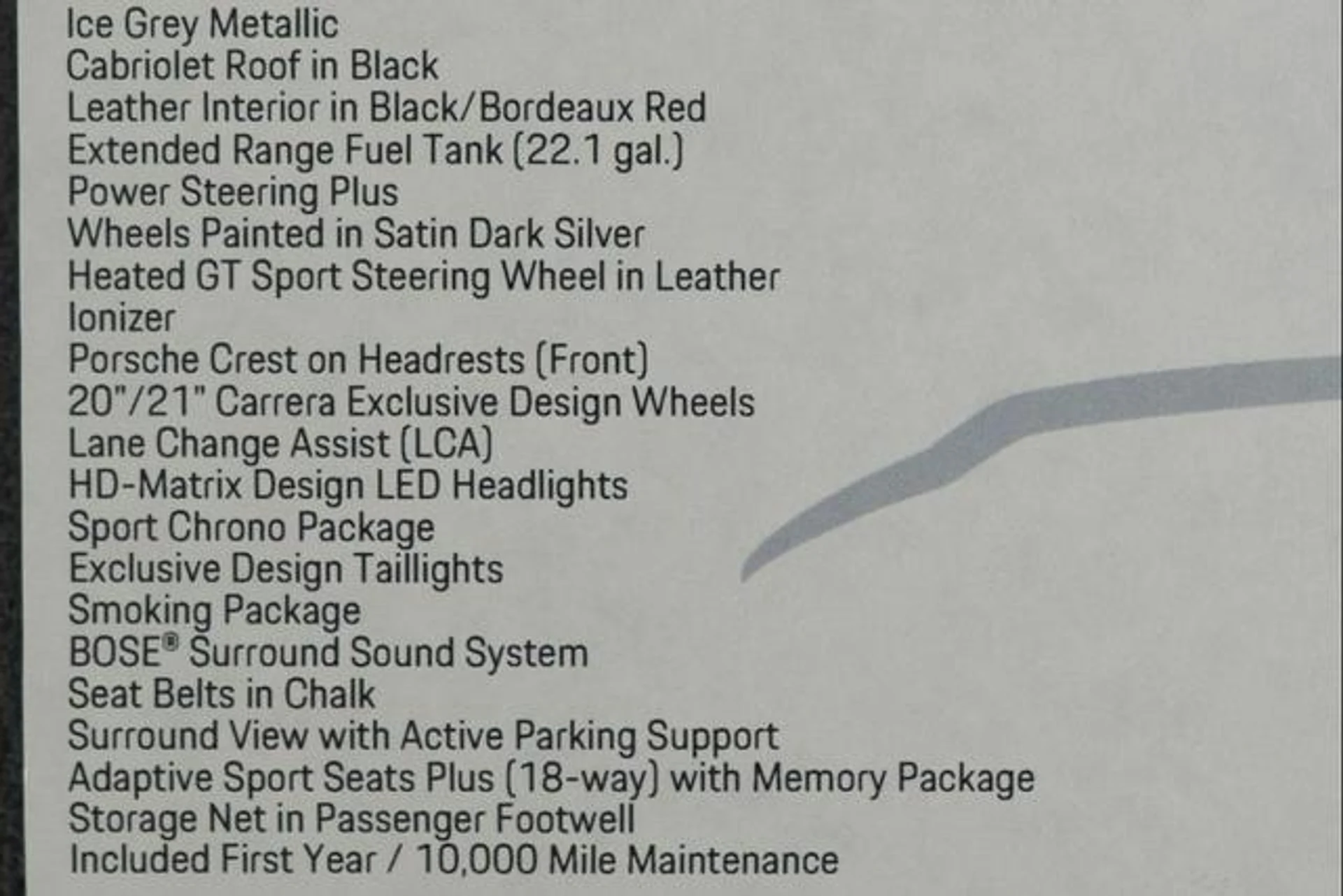 mph023_2427027094_3makqz_Oz_Ry8_N_Jh_Cw8_D49_Dsd_Rgug_072ce69ca2