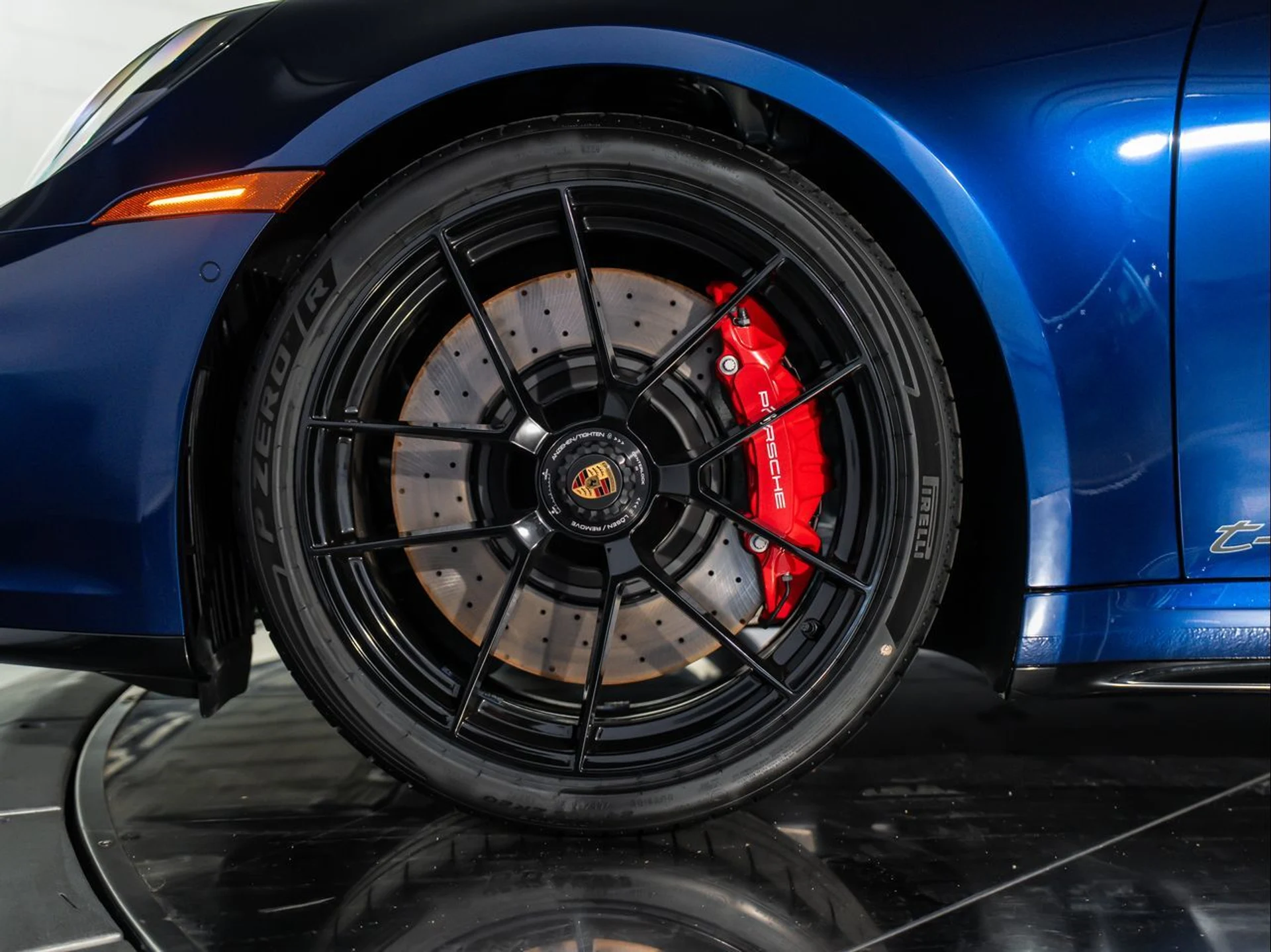 mph023_2427332226_af2852471f7ef10b32191990af0c86c5_5184b33b6d