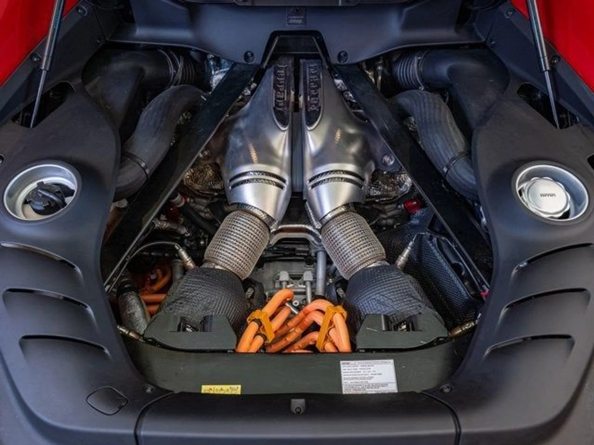 mph023_2427713287_24_071c040dc1