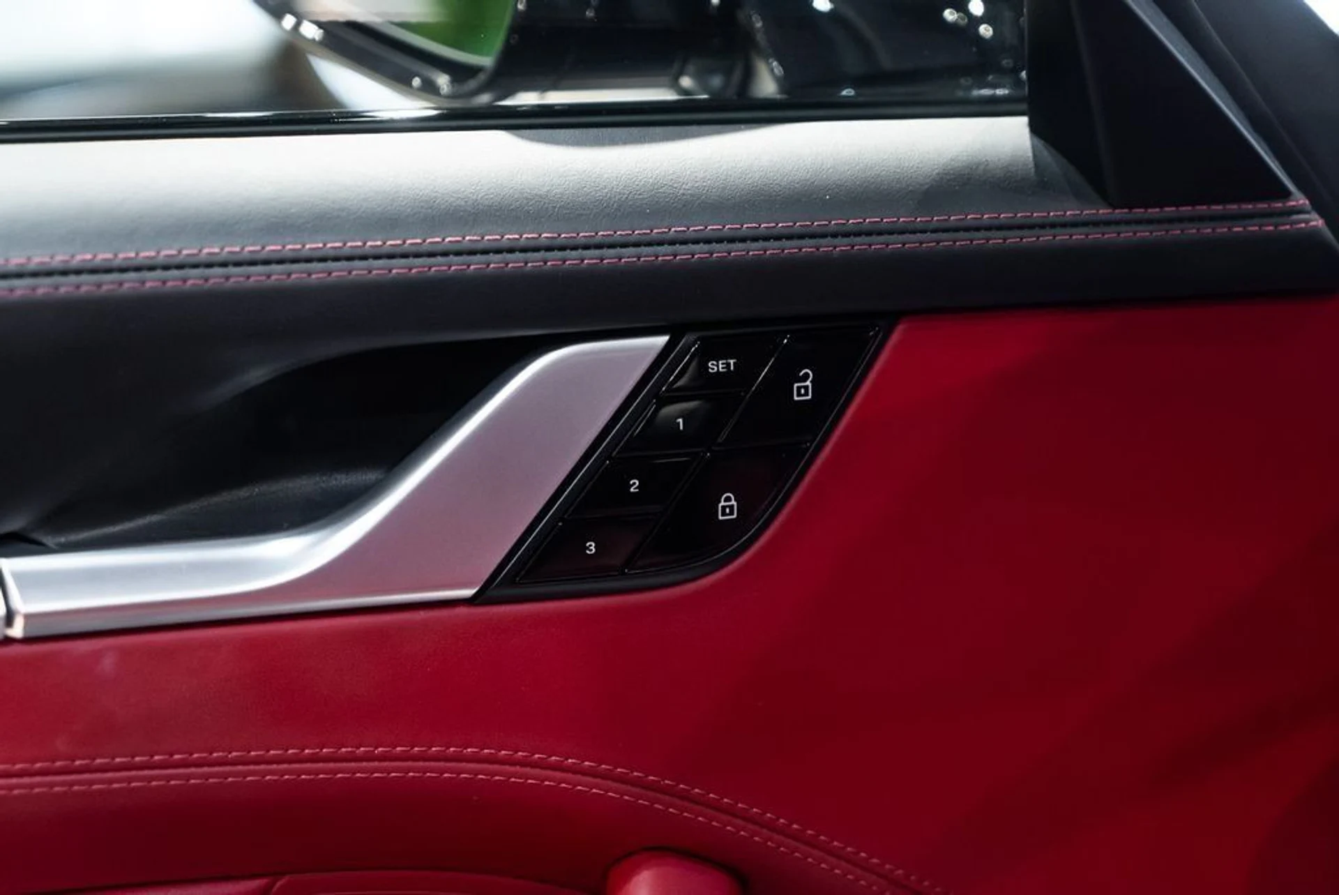 mph023_2428496129_e08b56cd34d6487448219eeea2941788_df91dc9bb4