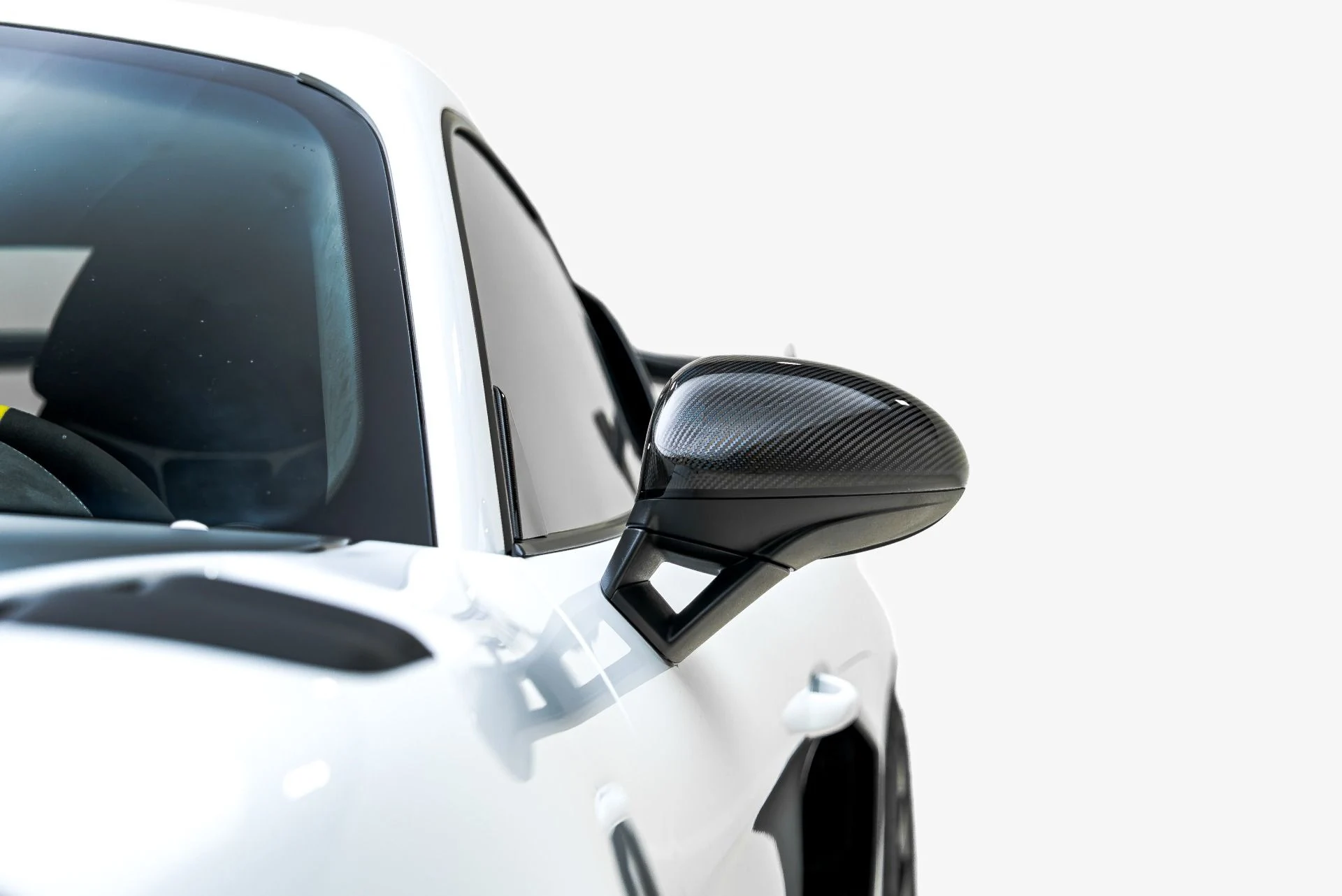 mph023_2428516410_Used_2023_Porsche_718_Cayman_GT_4_RS_1785250160_4c8542cf8c