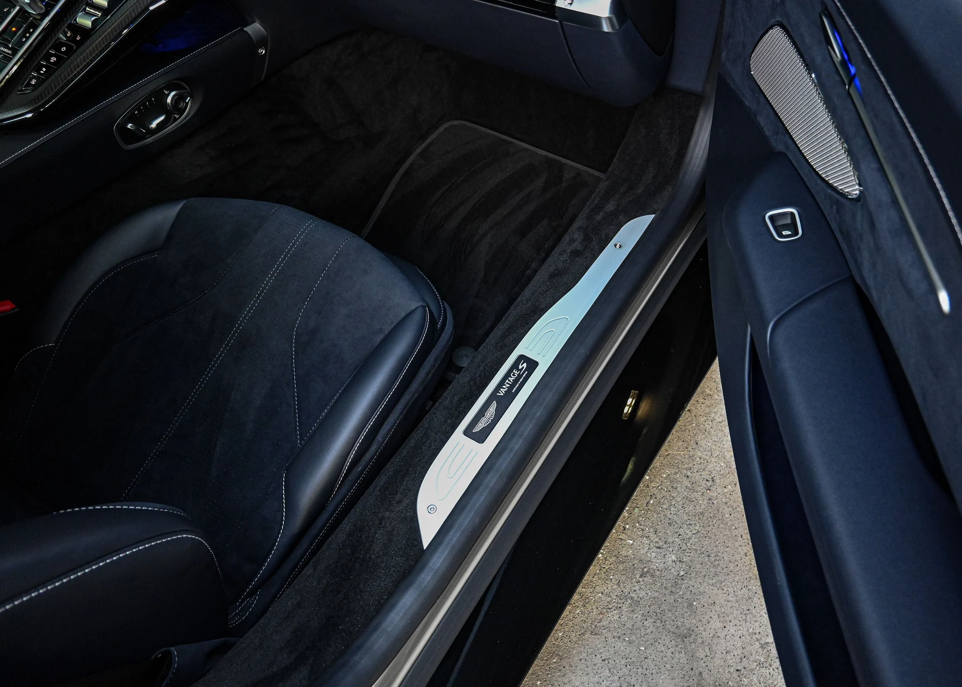 mph023_2429975558_d6667df0_9a27_4630_9fb8_72bedf4573d9_1794123fbf