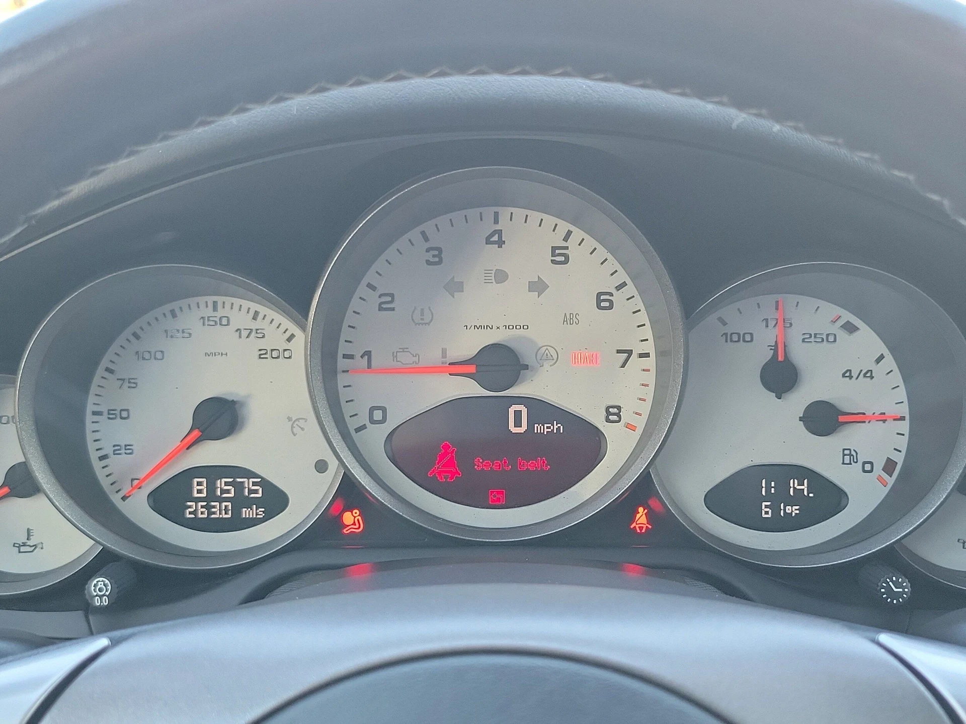 mph023_2430216234_0b6658b6e19883472030bda50e082f05x_4c7e33ab08