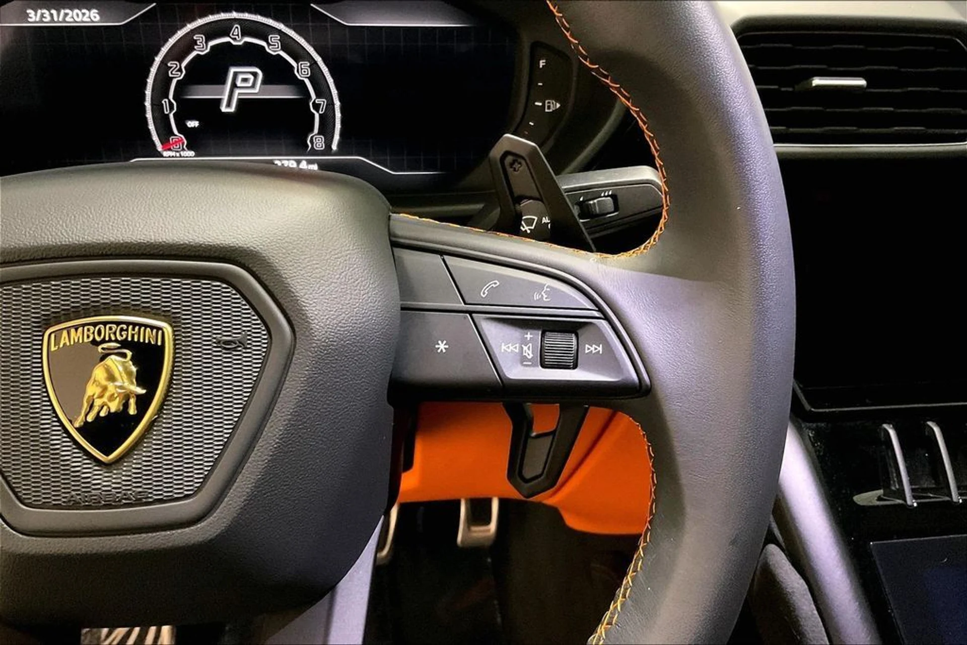 mph023_2430606031_57995428343b80599252540dd922320fx_94da048e7f