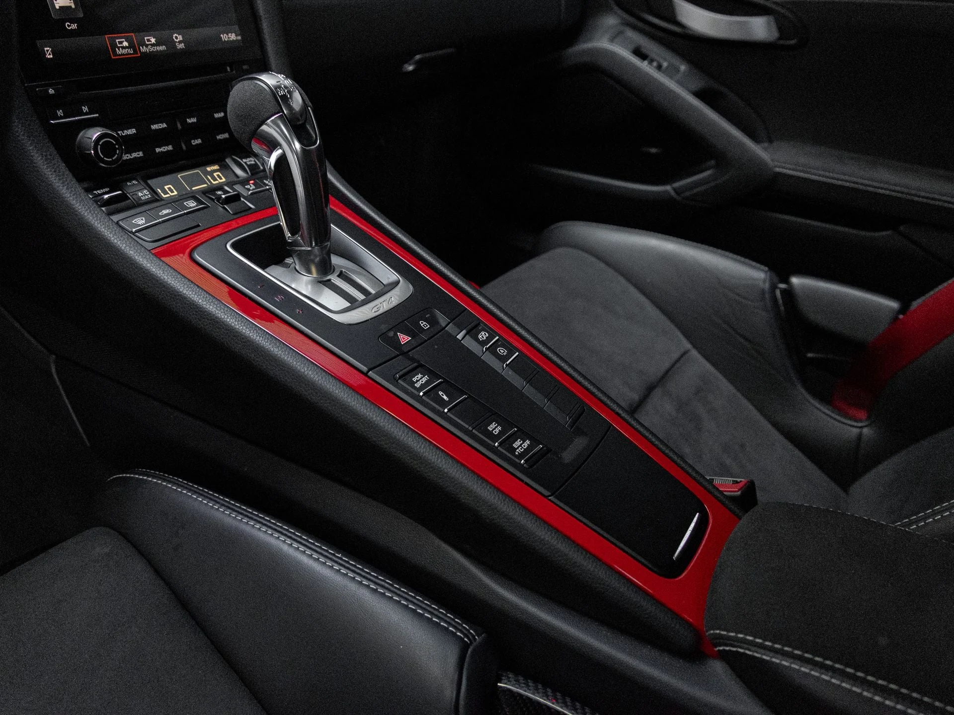 mph023_2431203676_24_c53d72d0f9