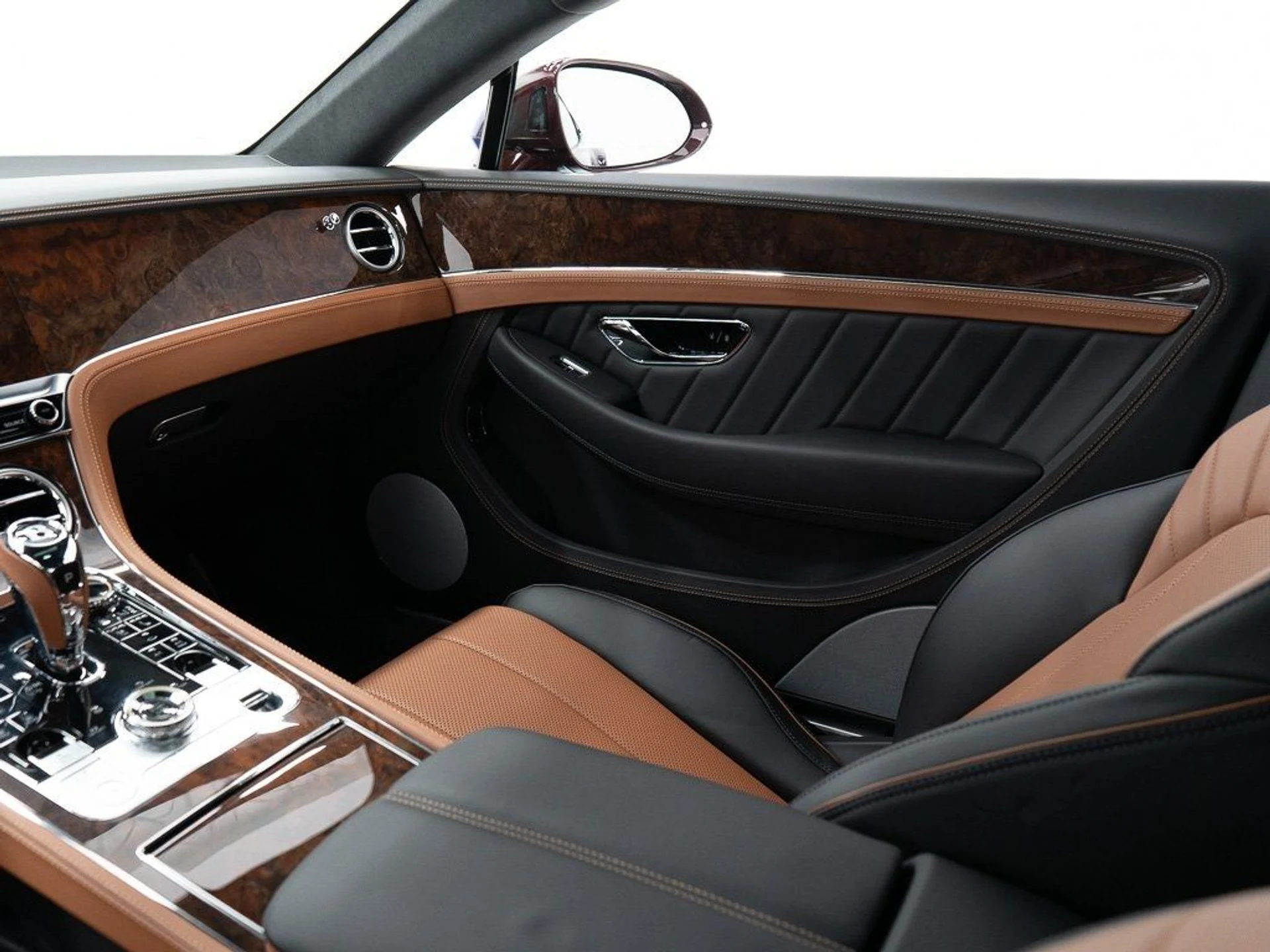 mph023_2431510525_1c88633d2d4767edc41edc80029e5765_e6d0bd3ef7