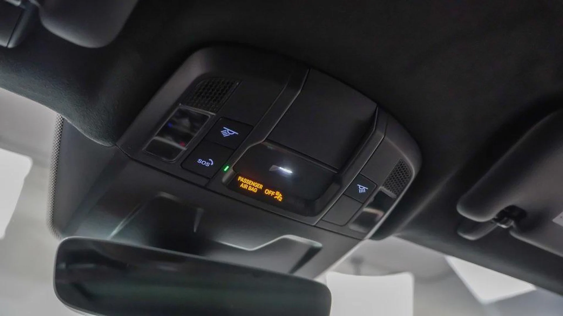 mph023_2431514310_CU_On_Bf5s_Vk_N_6v_WSAMQV_3jt0q_Y_ed52494d34