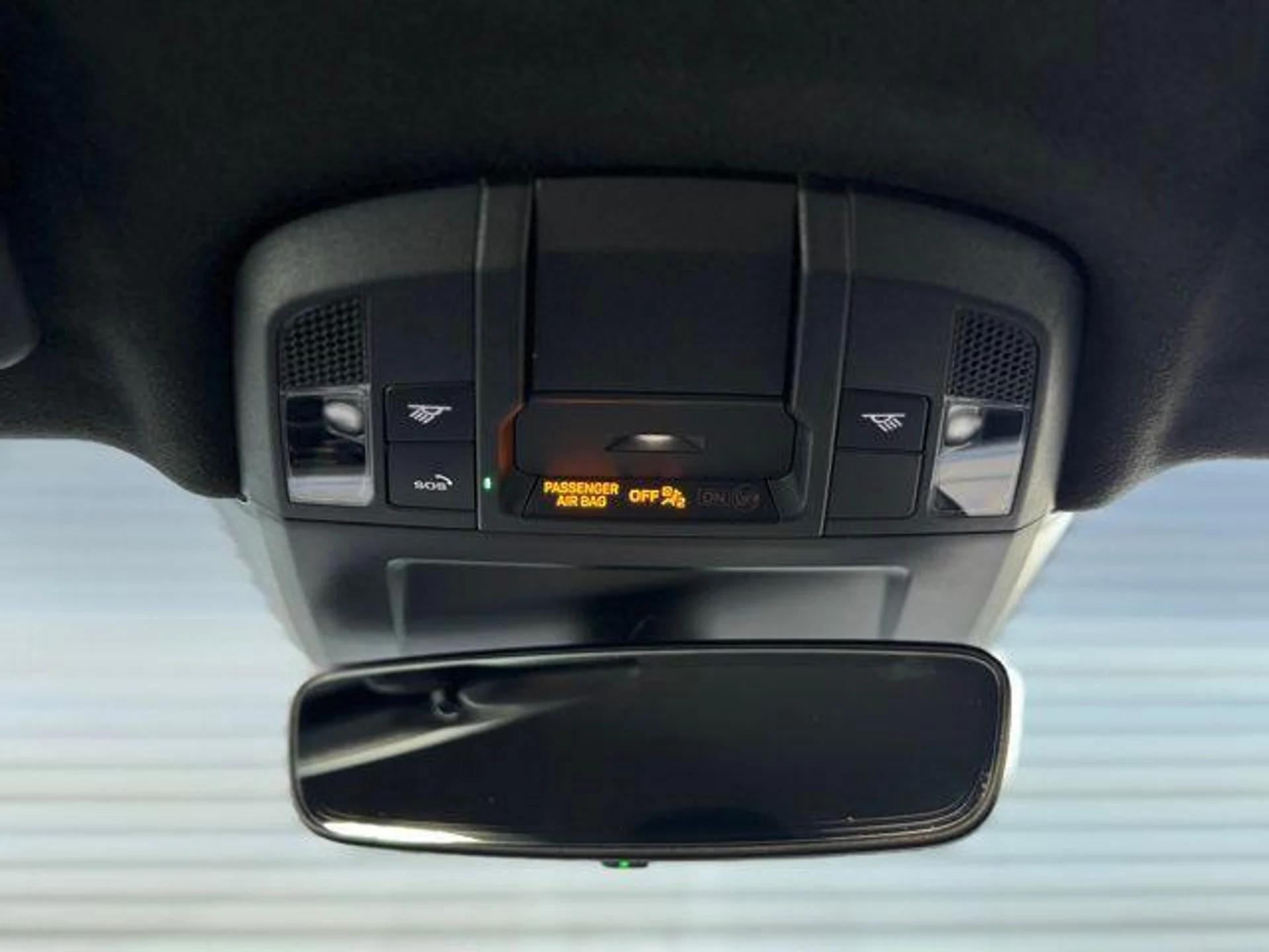 mph023_2431578171_U8_J_6if70rpsobx_QW_Ps_Bho_C8_JY_bb381fce2f