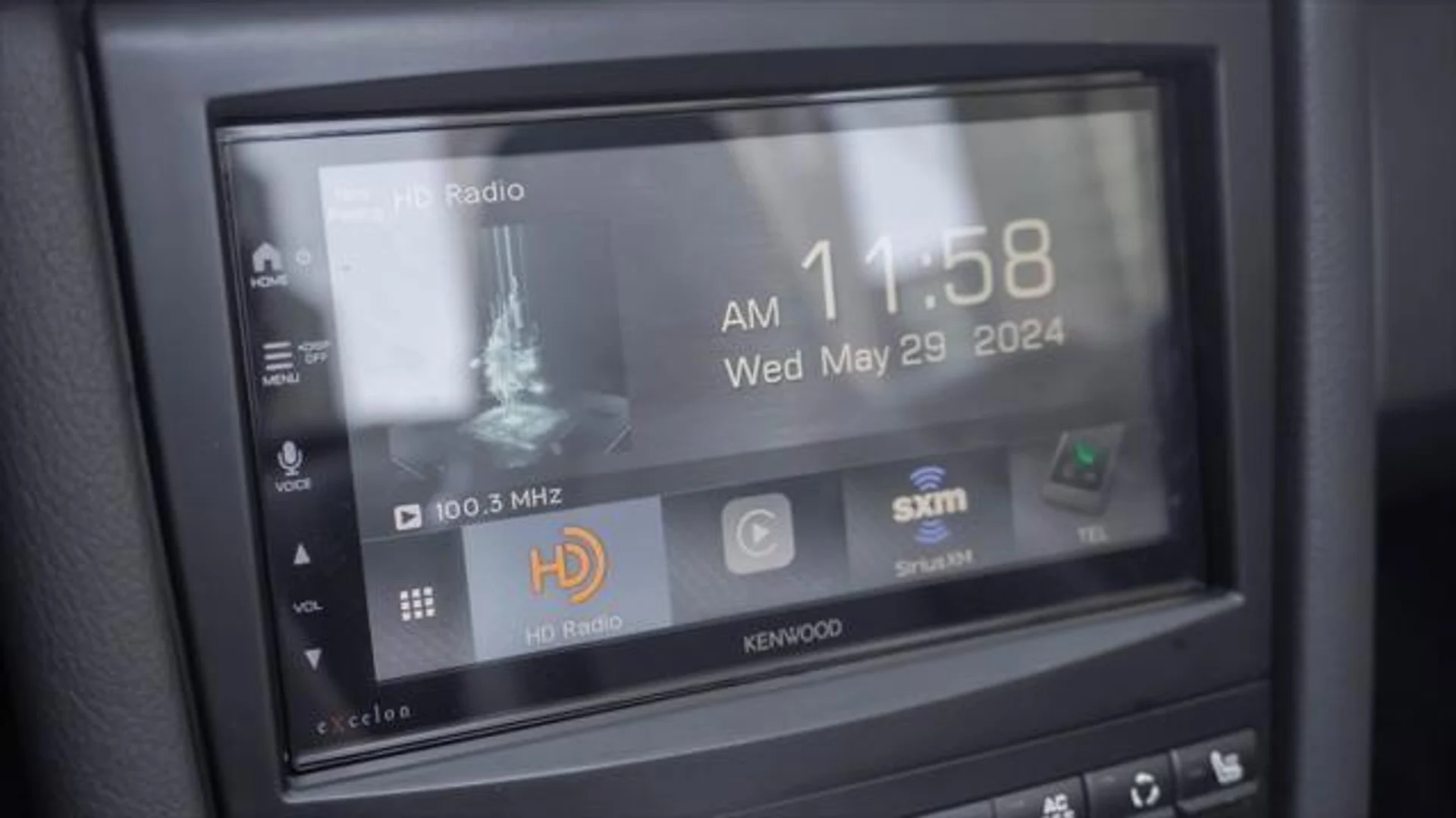 mph023_2431868_x1e5_RWQU_Lsqt_CQ_5cl_R_Jzh_Pf_A_Ia_A_b531993799