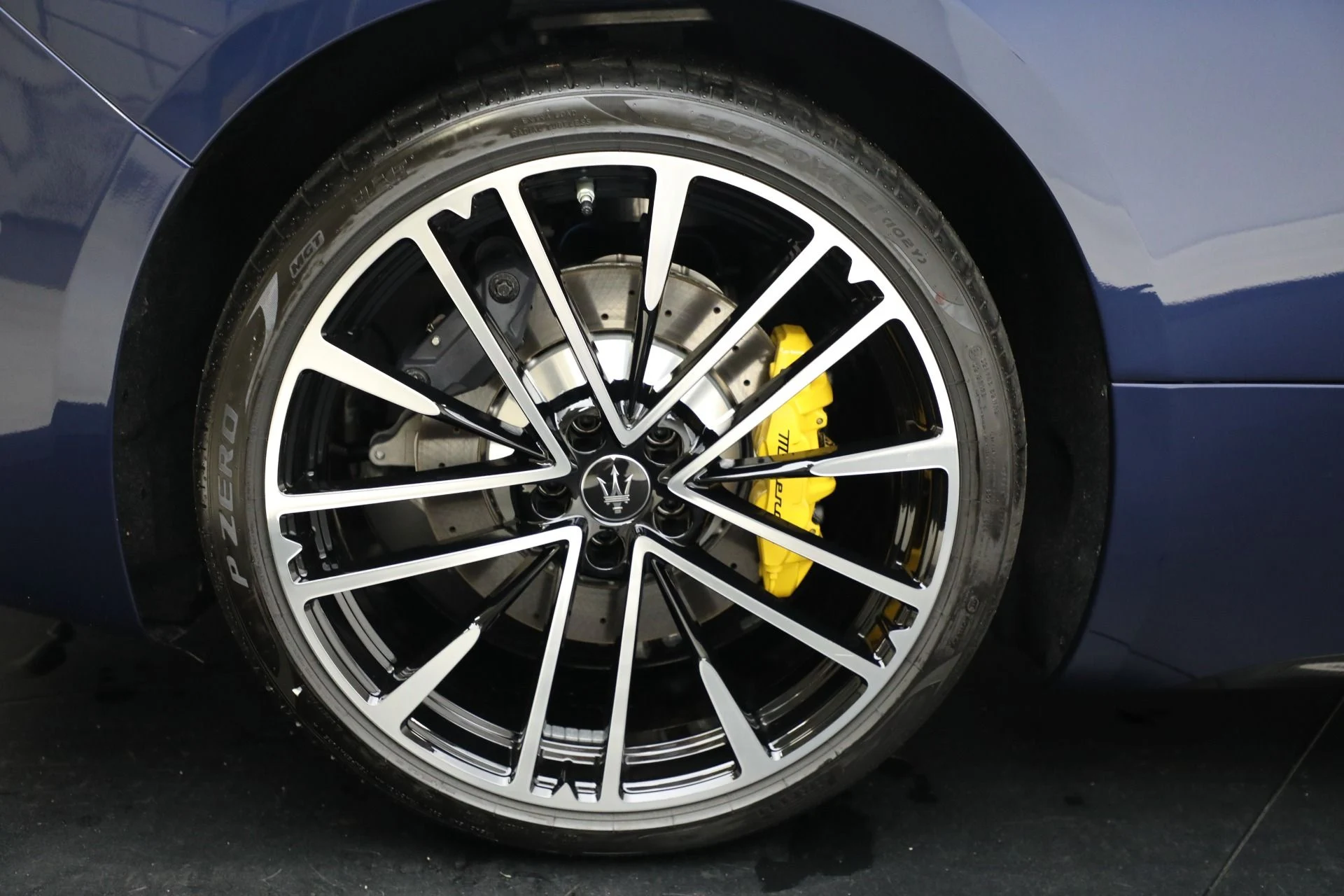 mph023_2431966106_New_2026_Maserati_Gran_Cabrio_Trofeo_1762815465_3c6c4cffea