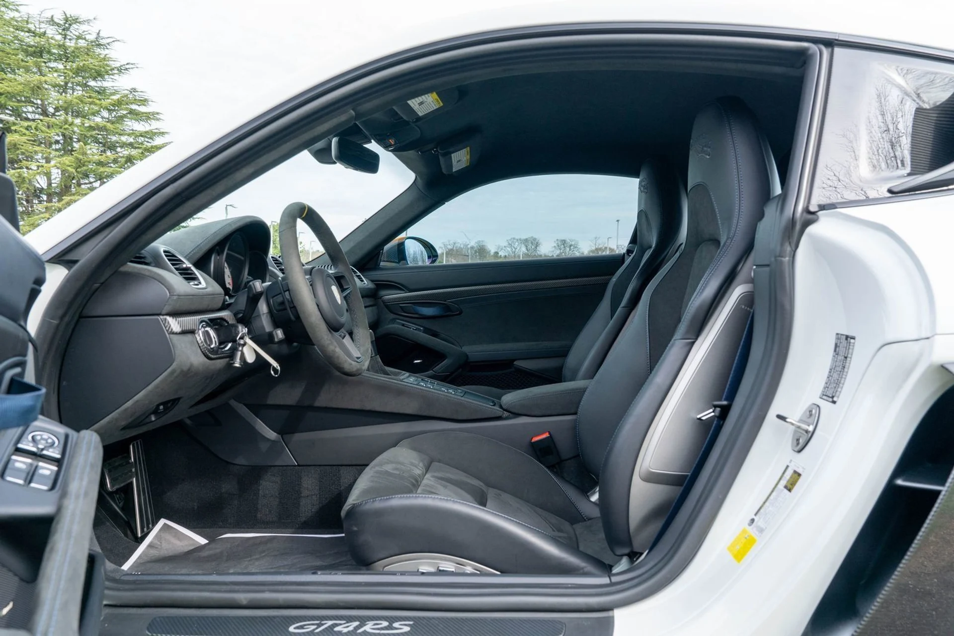 mph023_2432098311_6f8f78b38b8b048e5280cc1442ff78b3_a85bb43703