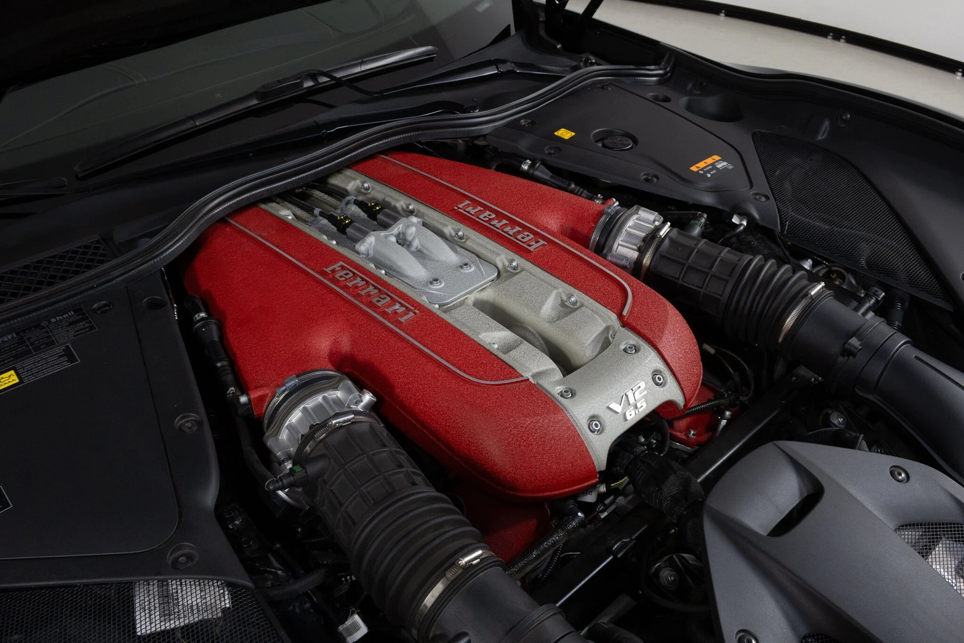 mph023_2432475017_253d61ddd9da236c1b90cd7c3262d9a0_9b1a935564