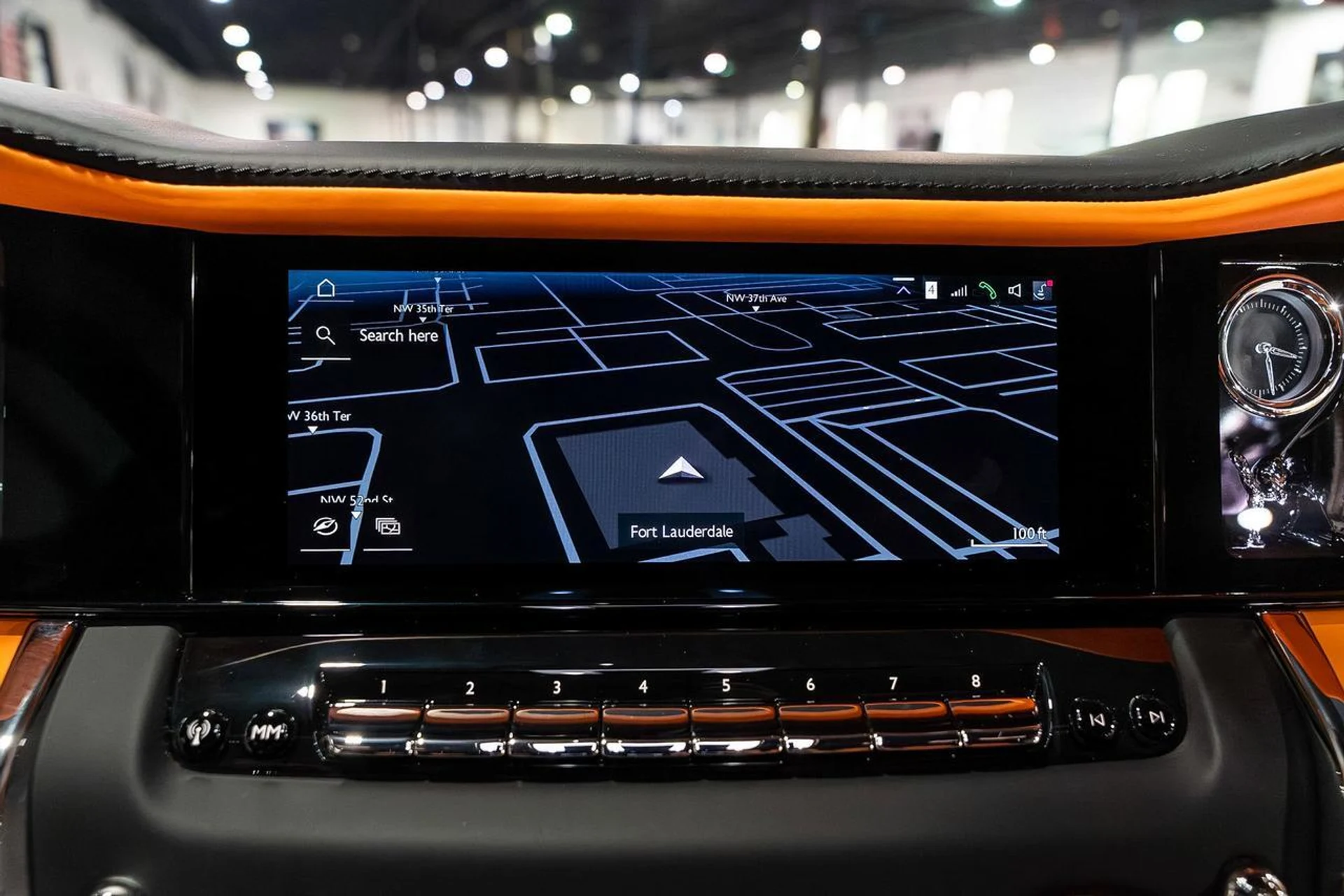 mph023_2432836442_ffe8f5548c1a1fdc027570780a17fd9b_58e1923a53