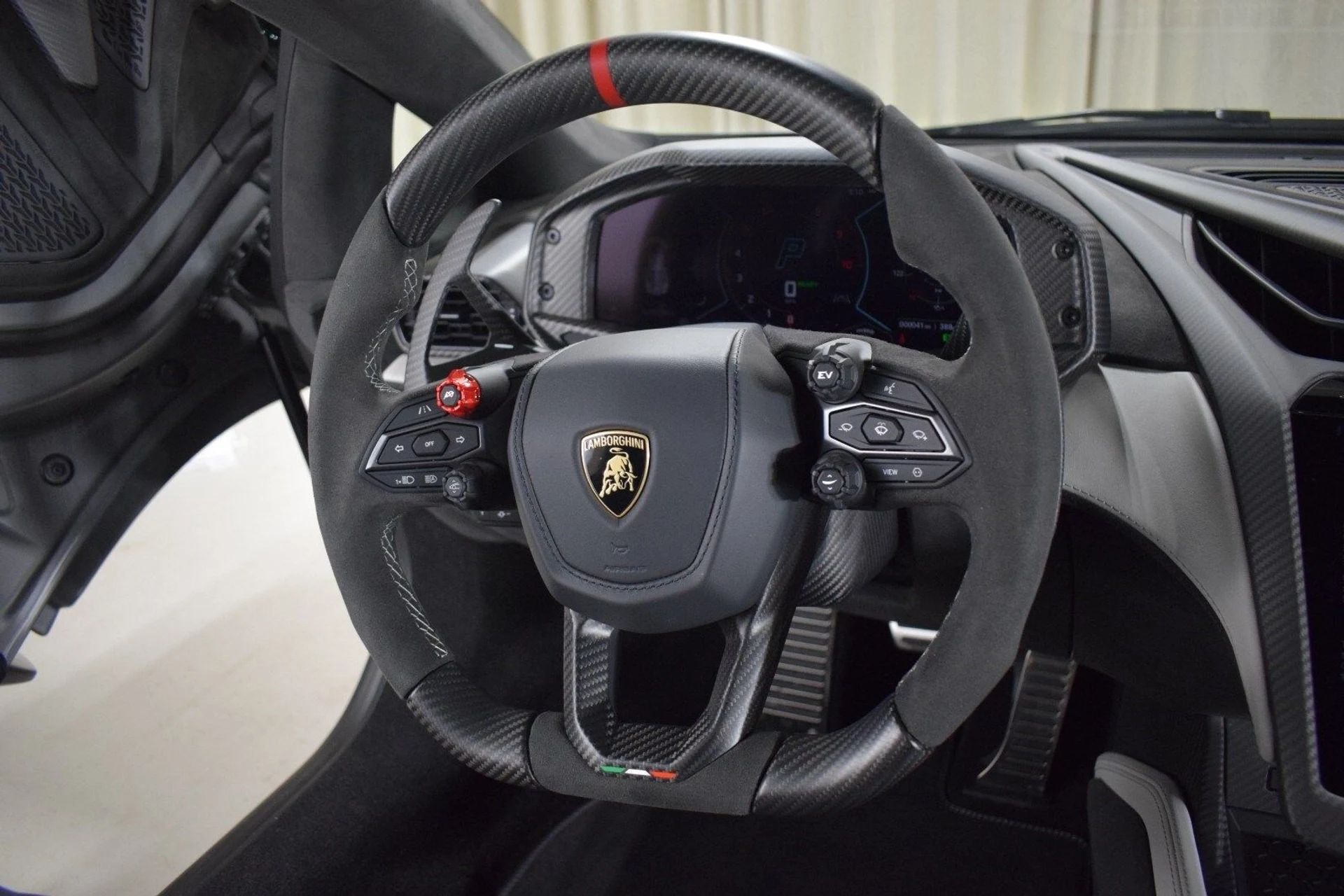 mph023_2433910510_99790d080c6779878f93d6b3dfb494f8x_5196148f9d