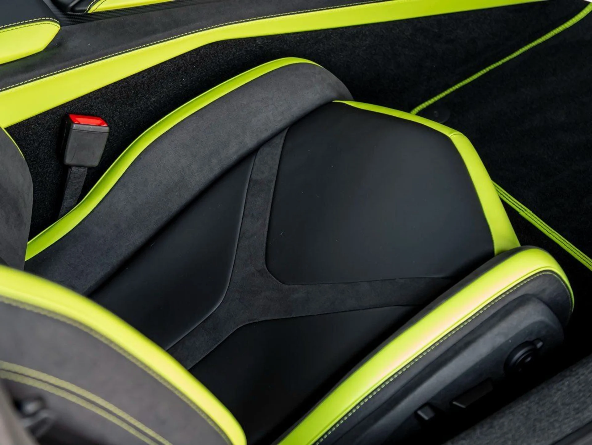 mph023_243428473_24_288109d3aa